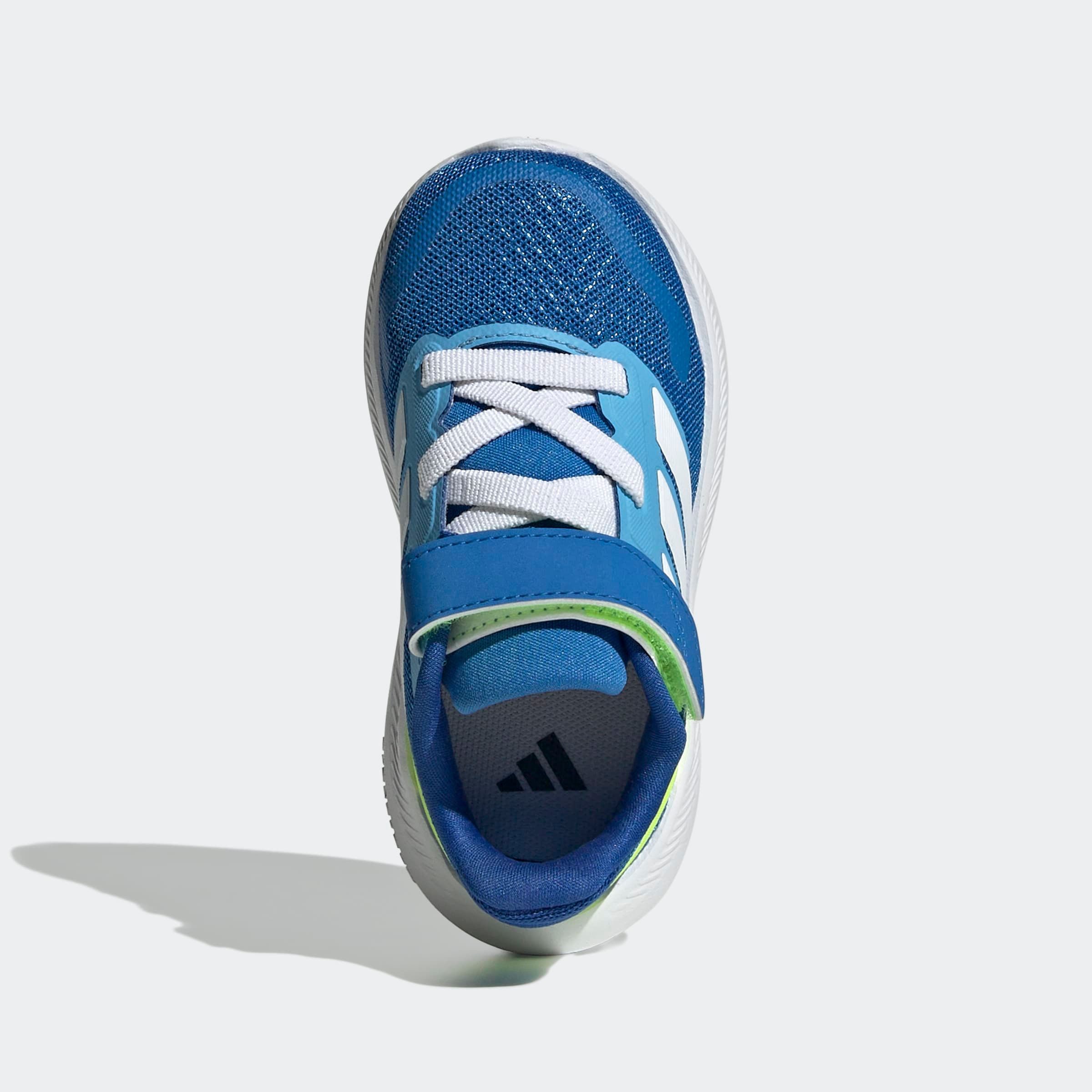 adidas Sportswear Sneakers RUNFALCON 5 KIDS