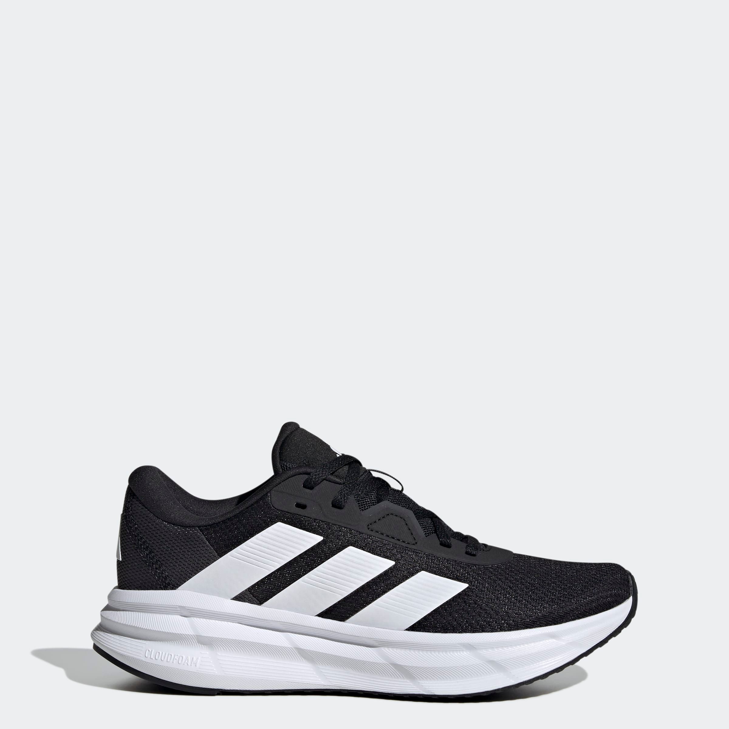 adidas Performance Runningschoenen GALAXY 7