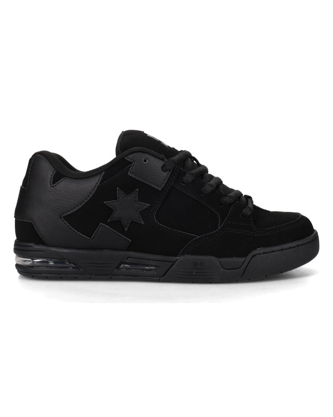 DC Shoes Sneakers DC Command