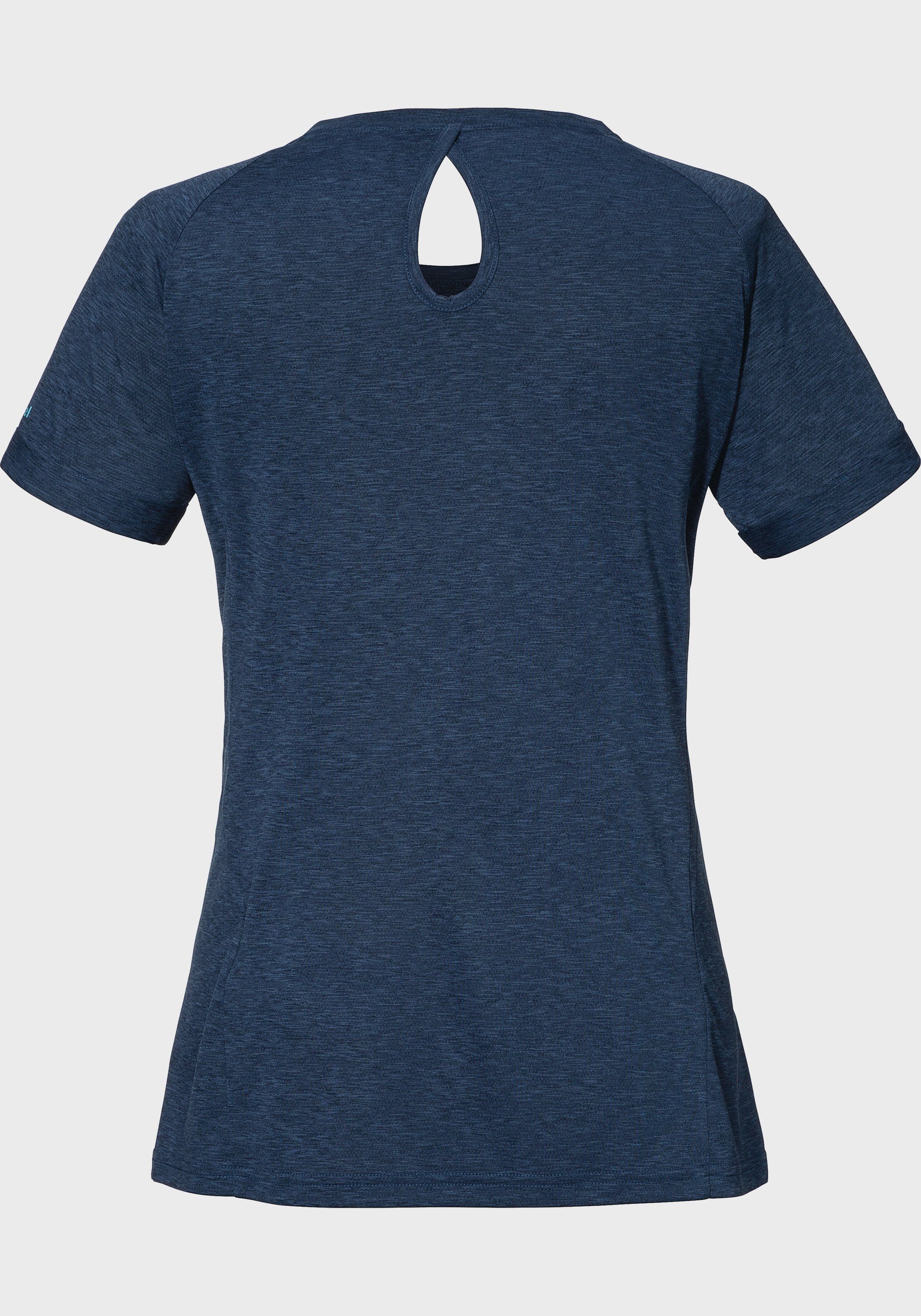 Schöffel Functioneel shirt T Shirt Boise2 L