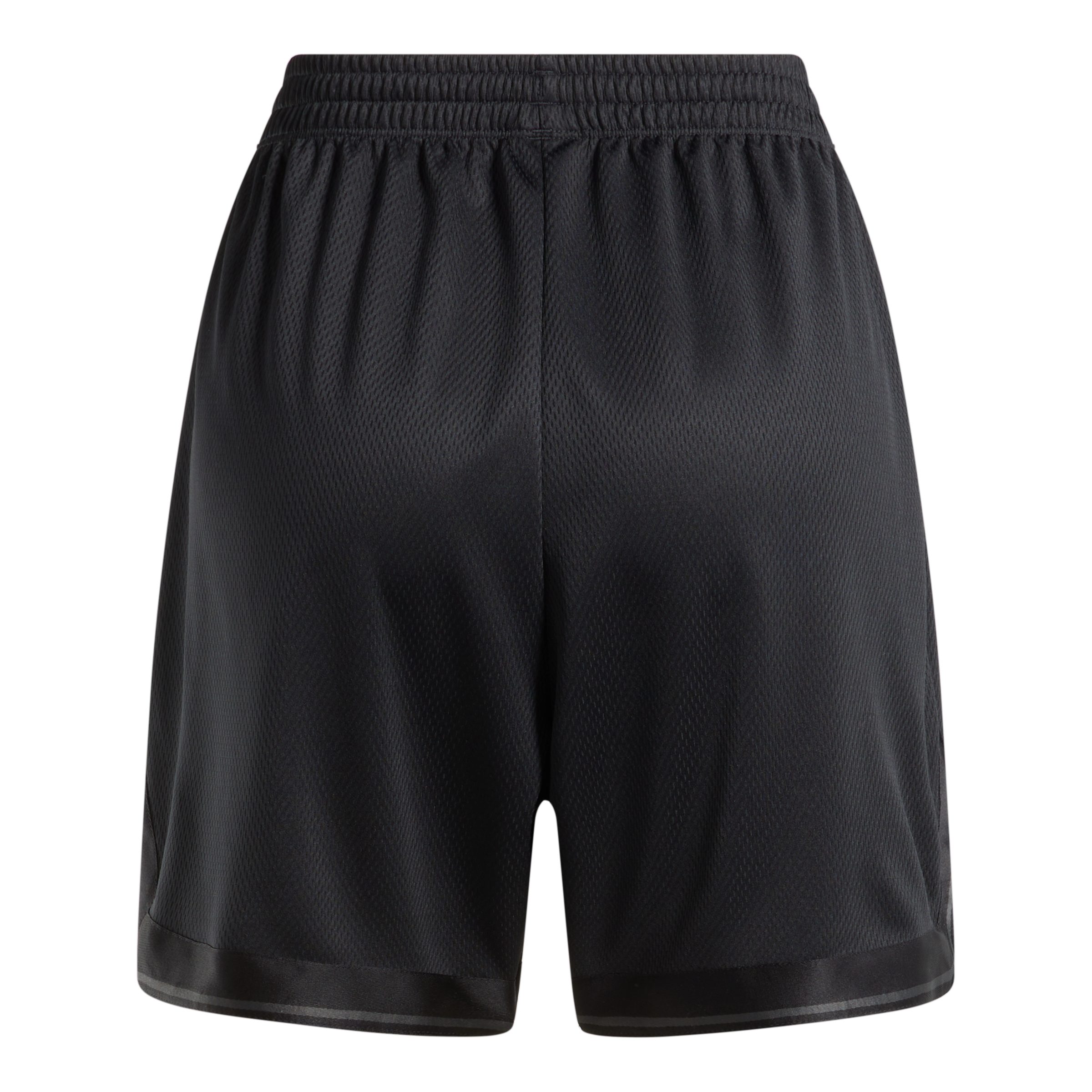 Reebok Short