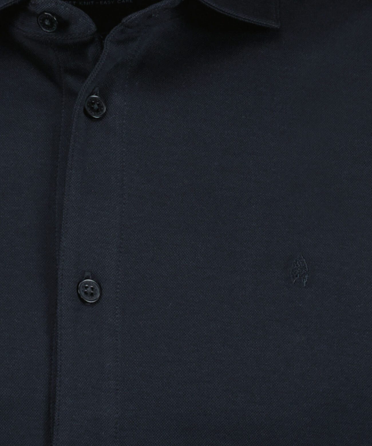 RAGMAN Poloshirt