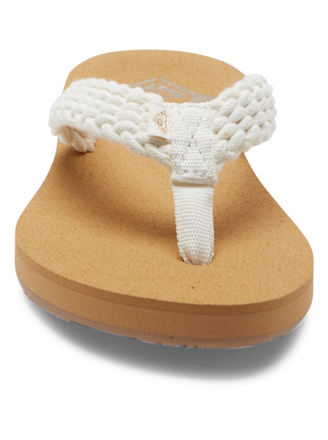 Roxy Teenslippers PORTO