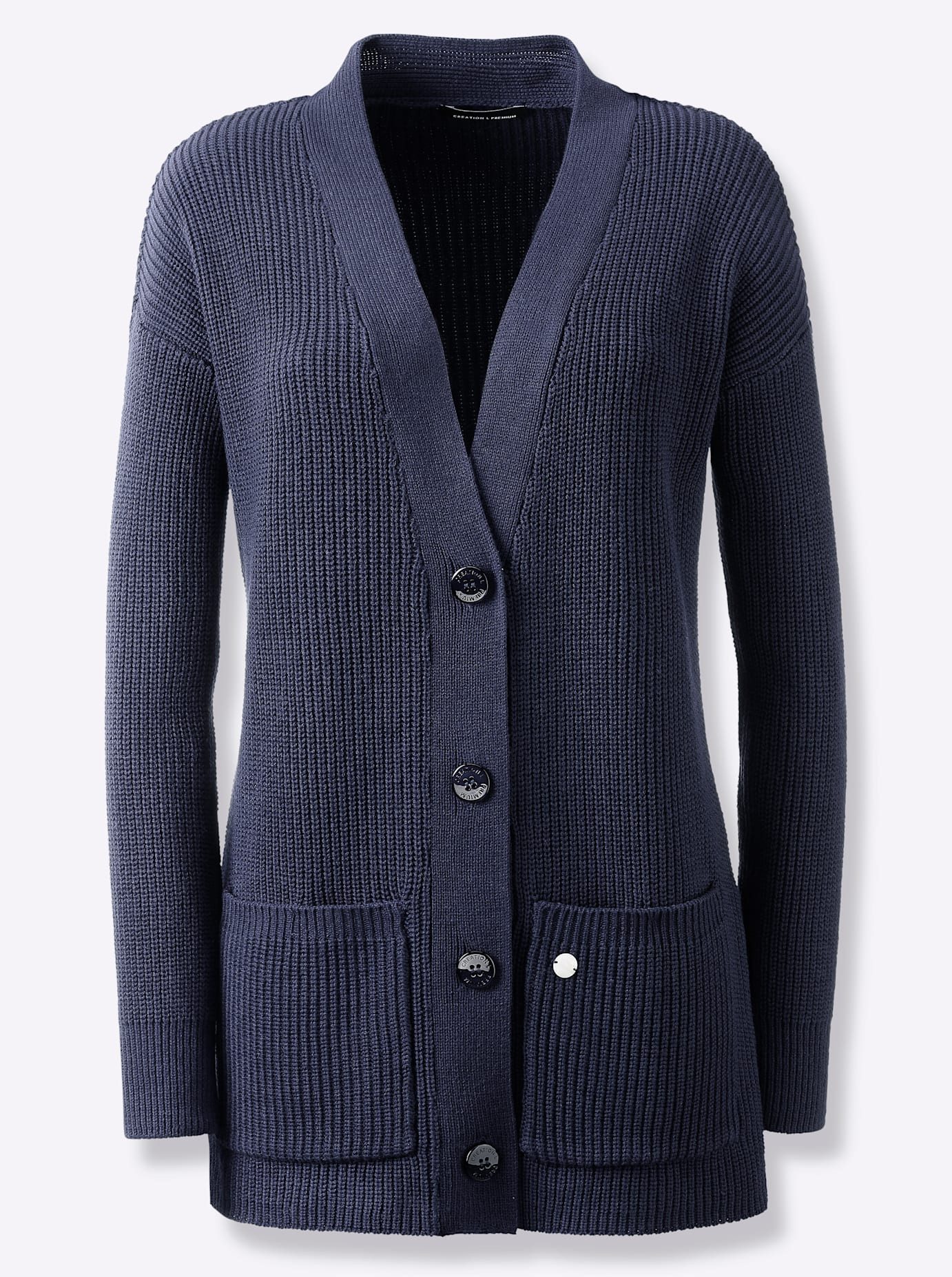 CREATION L PREMIUM Cardigan