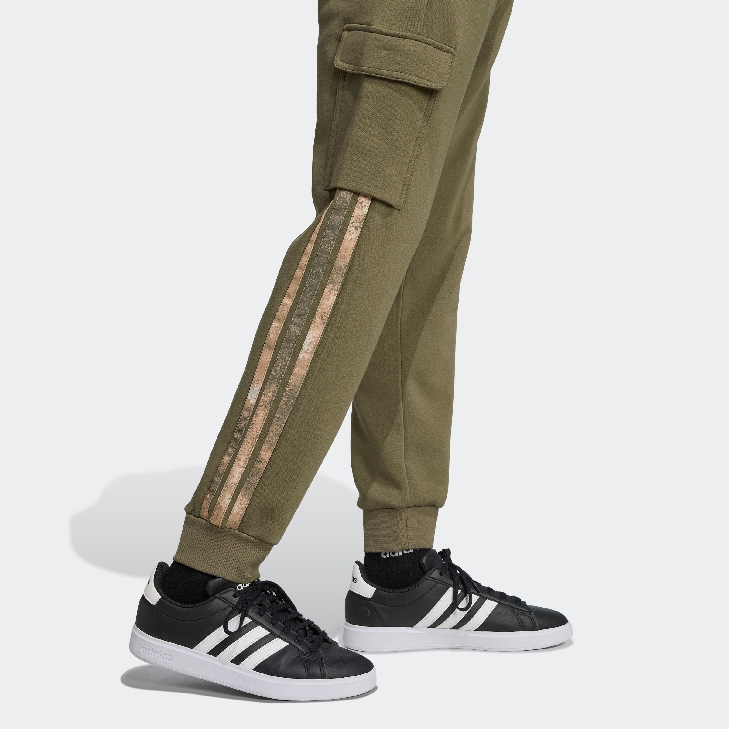 adidas Sportswear Sportbroek (1-delig)