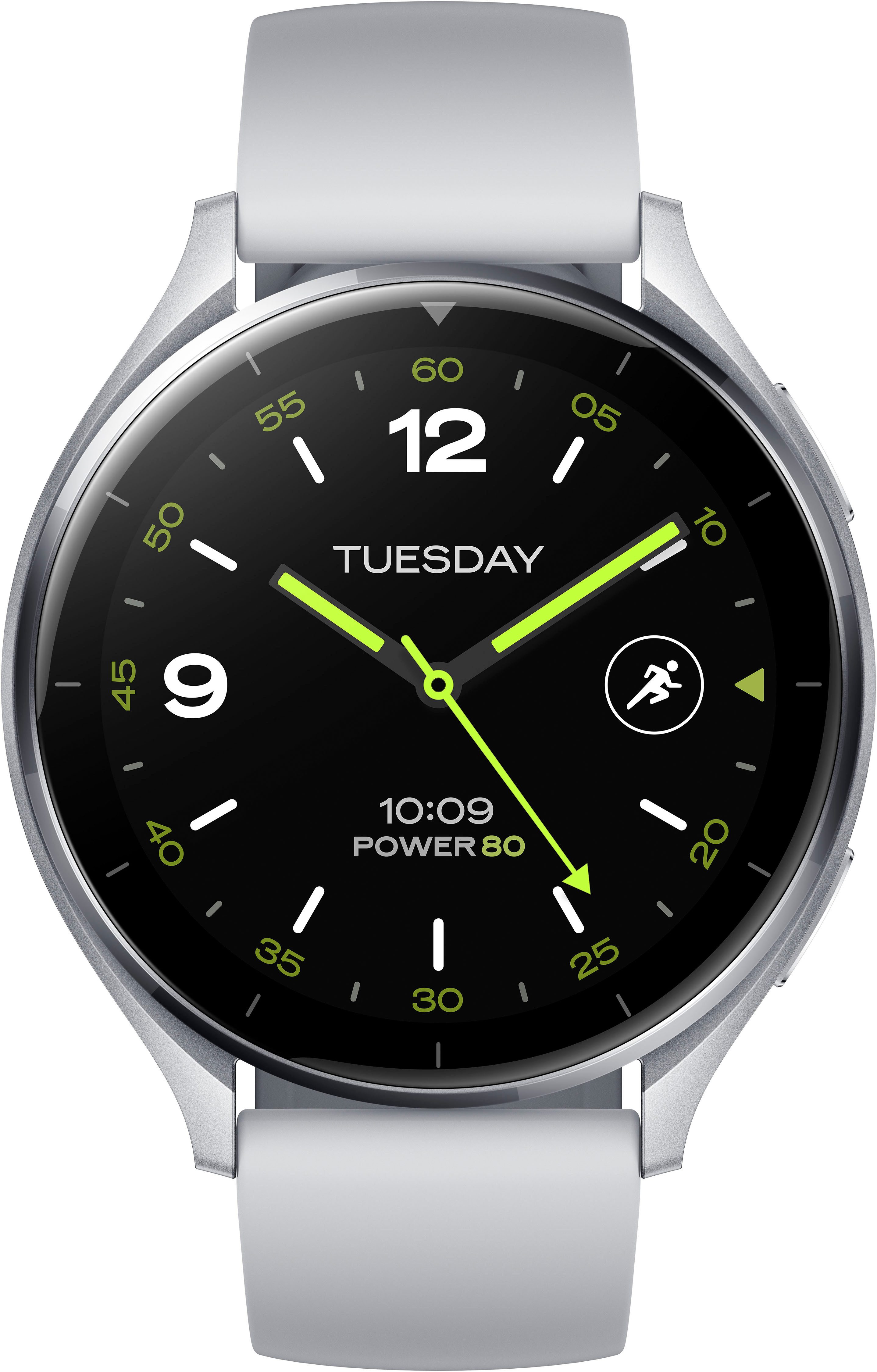 Xiaomi Smartwatch Watch 2