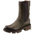 a.s.98 chelsea-boots