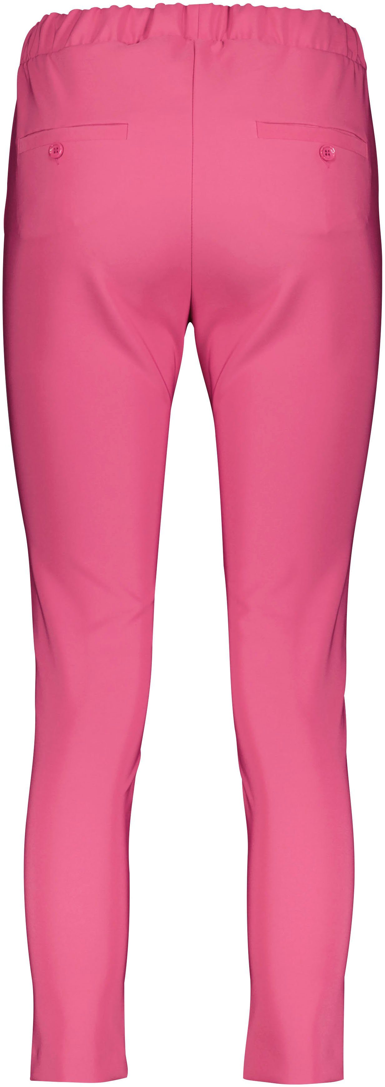 IMPERIAL Comfortbroek