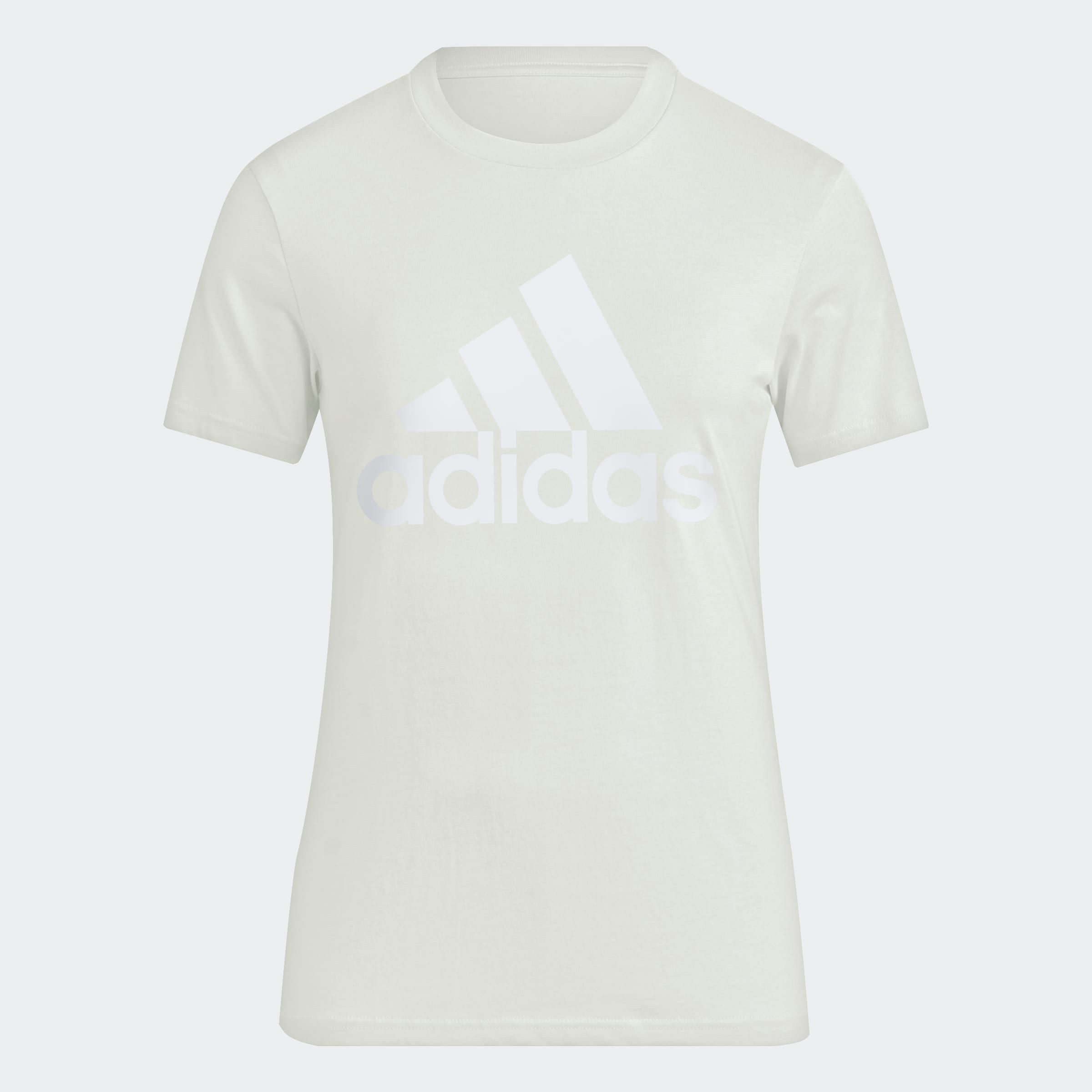 adidas Sportswear T-shirt W BL T