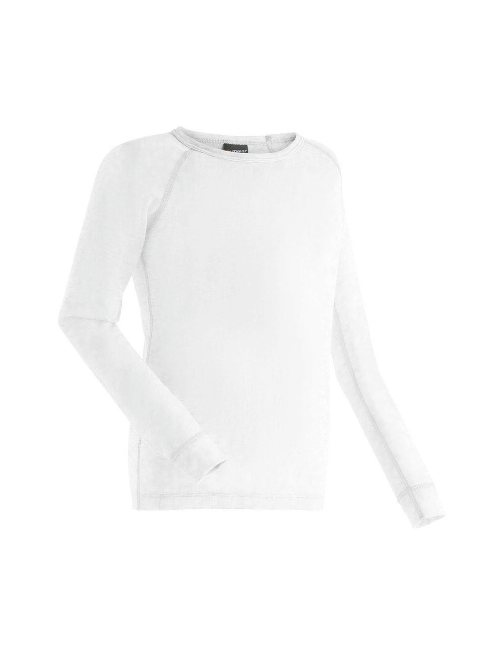 Maier Sports Shirt & broek KIM Sneldrogend ventilerend functioneel ondergoed