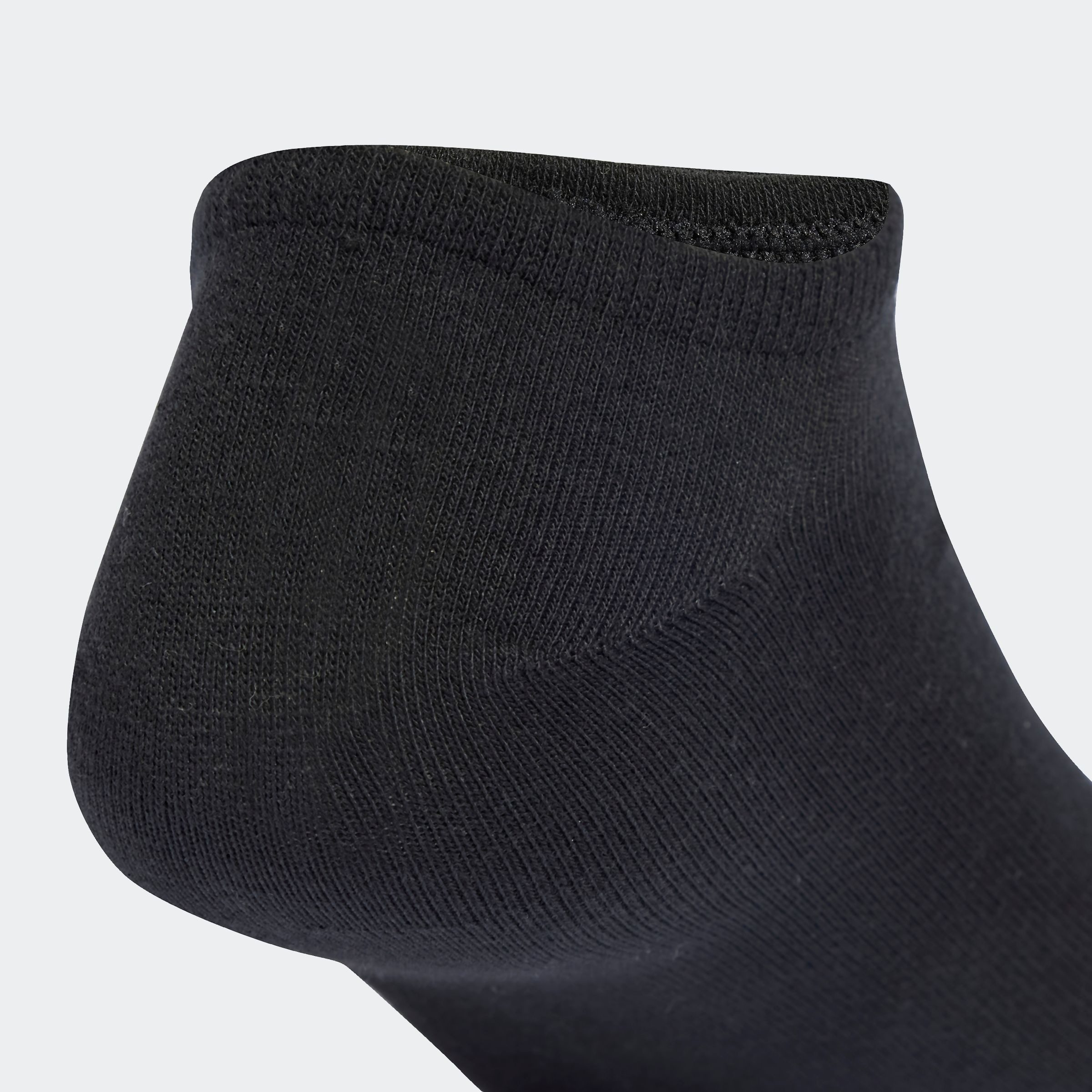adidas Originals Sportsokken LINER SOCKS 3P