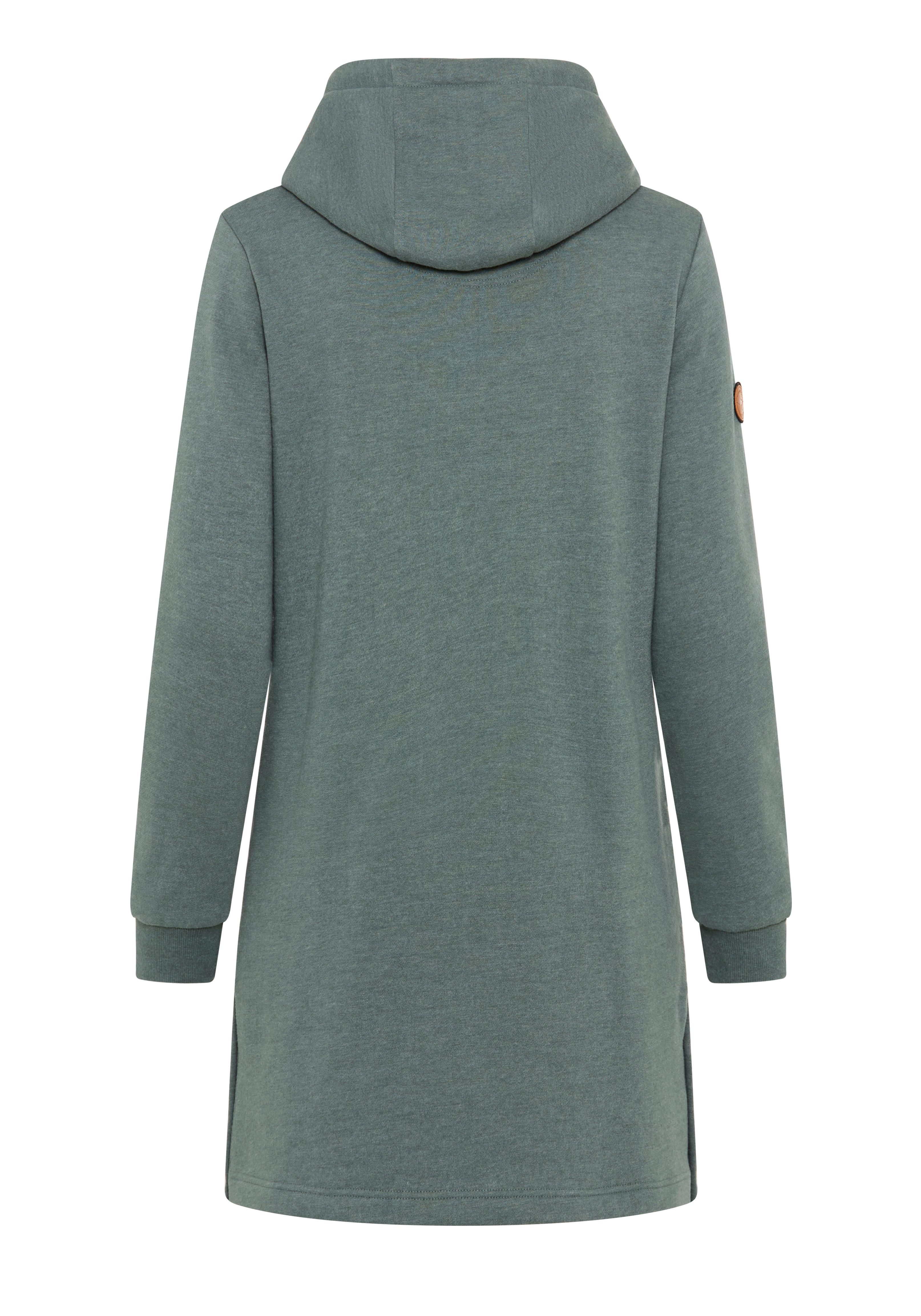 KangaROOS Sweatjurk