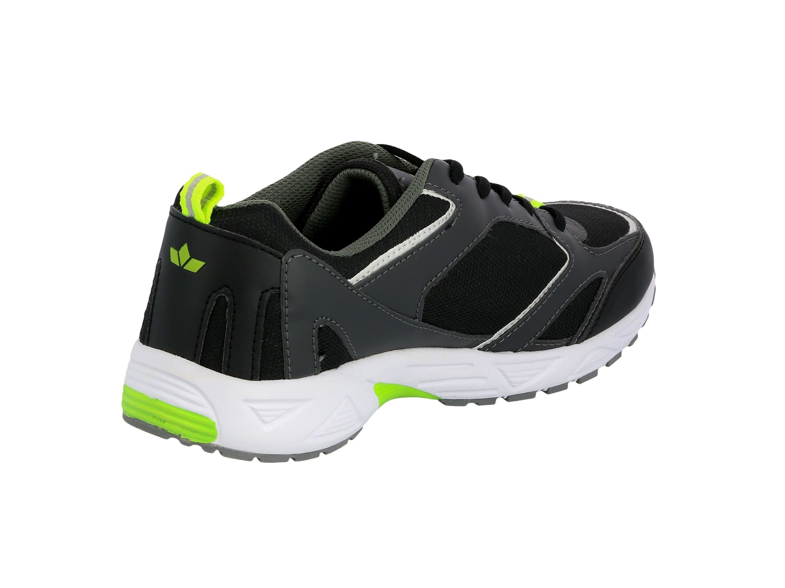 Lico Runningschoenen Joggingschoenen Marvin