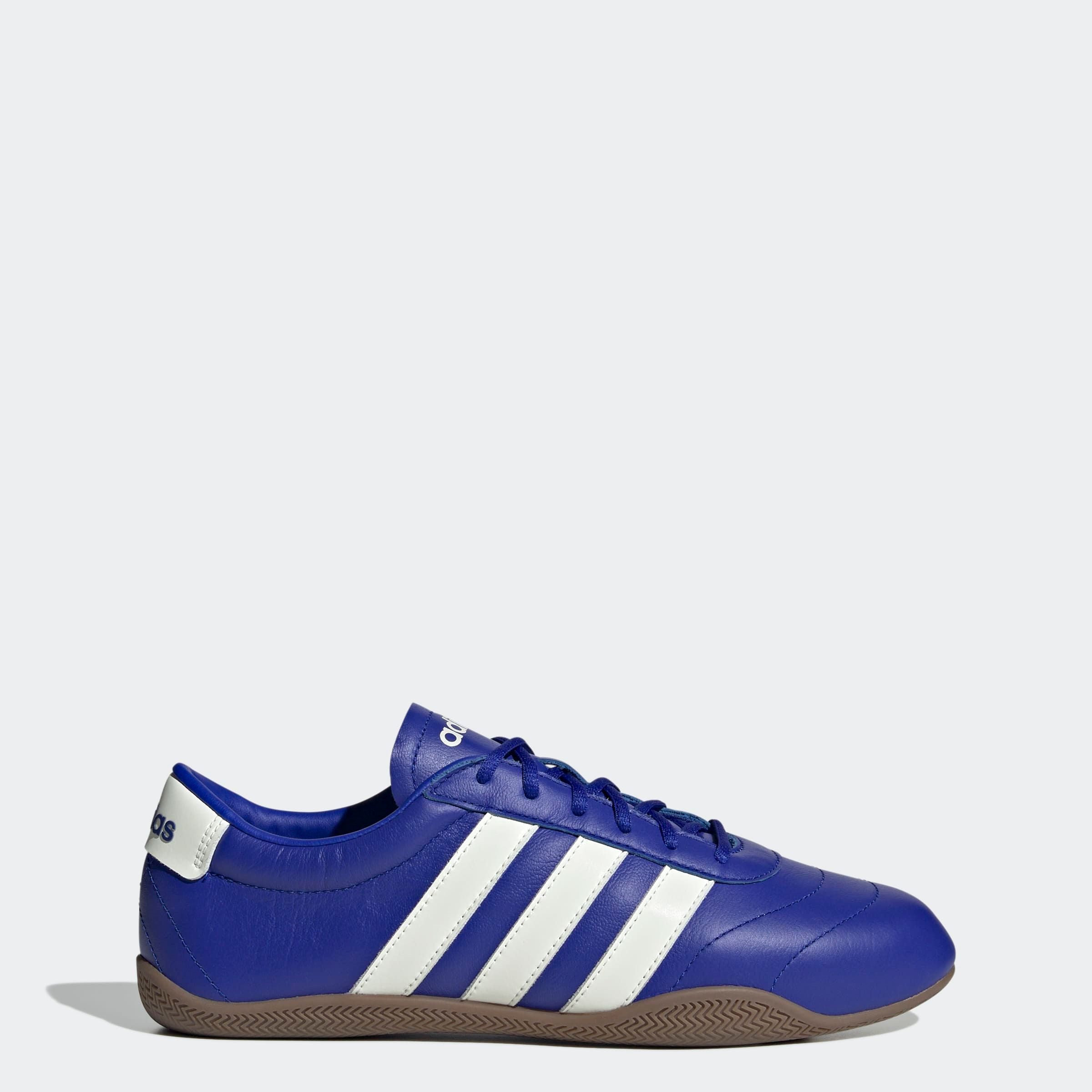 adidas Sportswear Sneakers GRAND COURT LO E Design geïnspireerd op de adidas Superstar