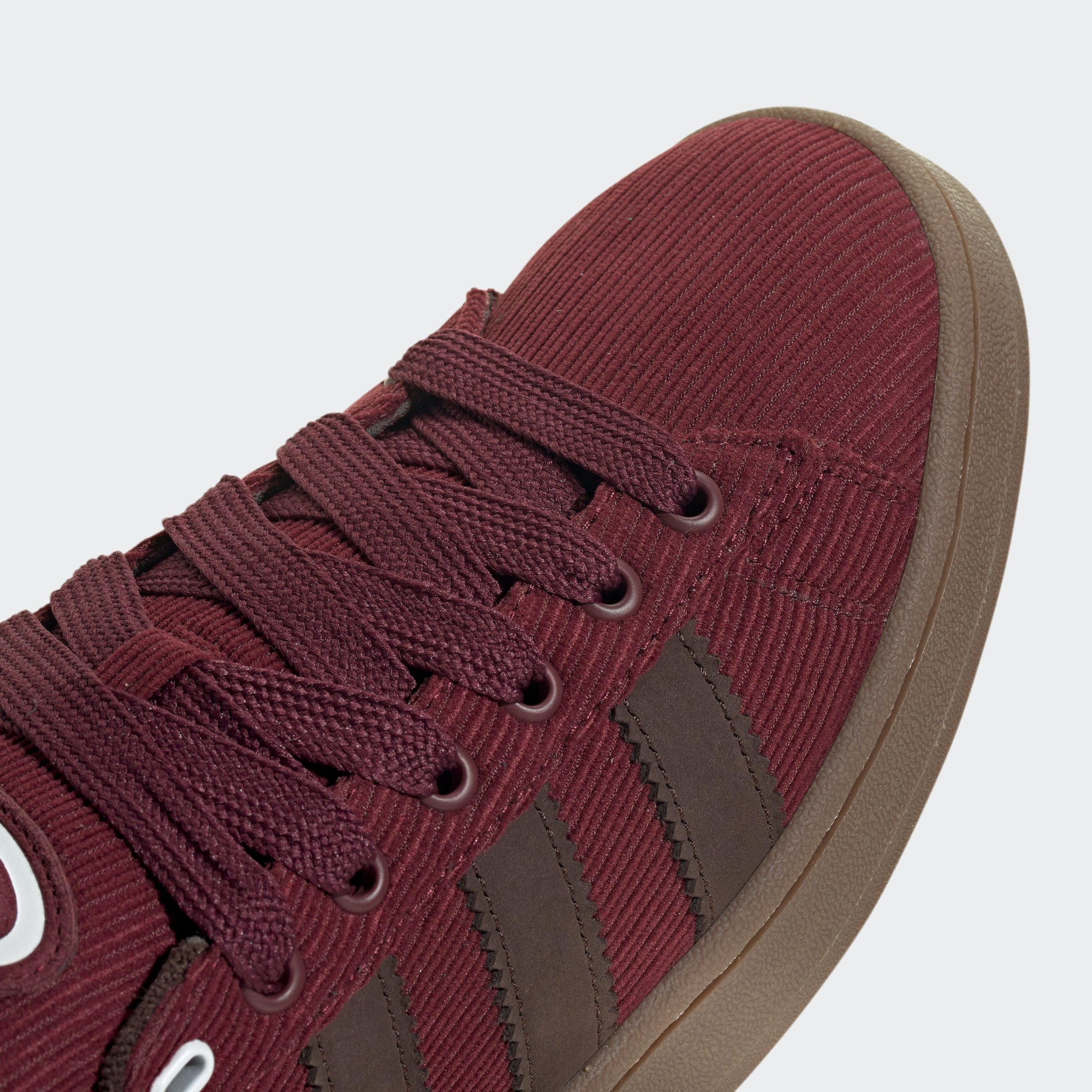 adidas Originals Sneakers CAMPUS 00S