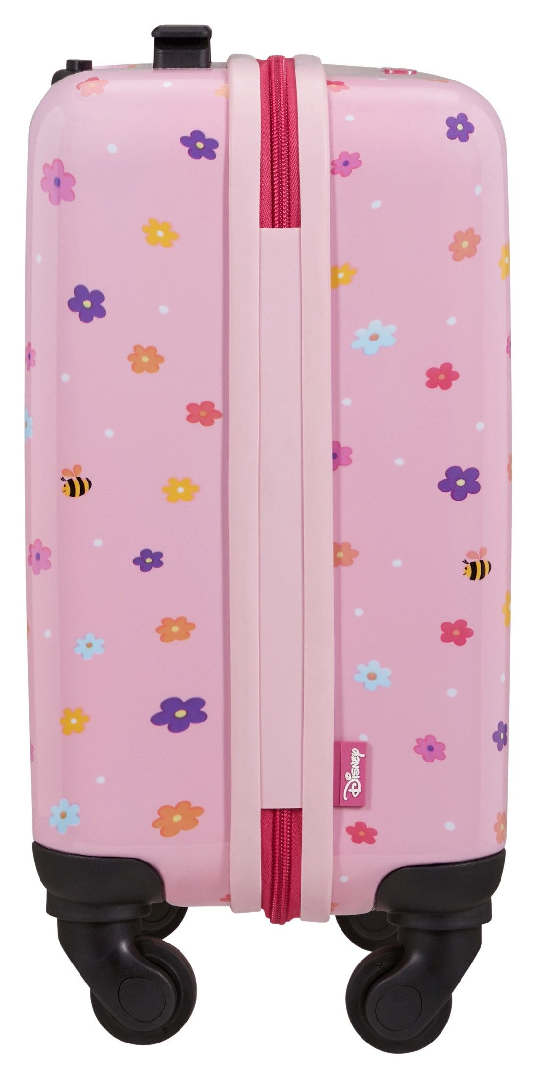 Samsonite Kinderkoffer