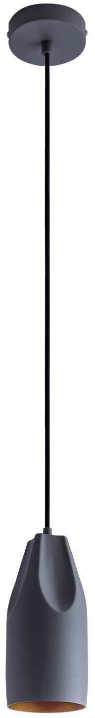 Paco Home Hanglamp HURLEY I