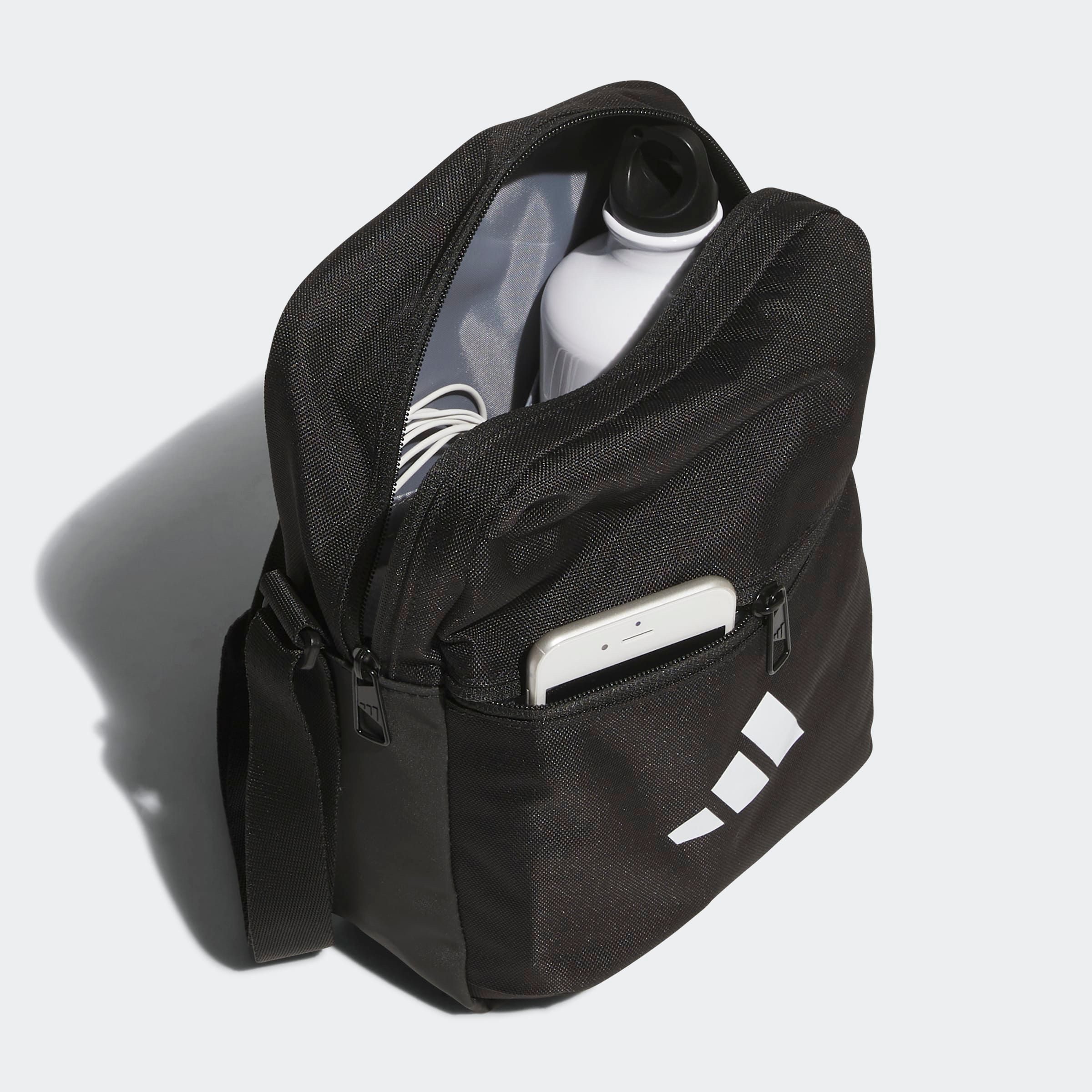adidas Performance Sporttas ESS ORGANIZER