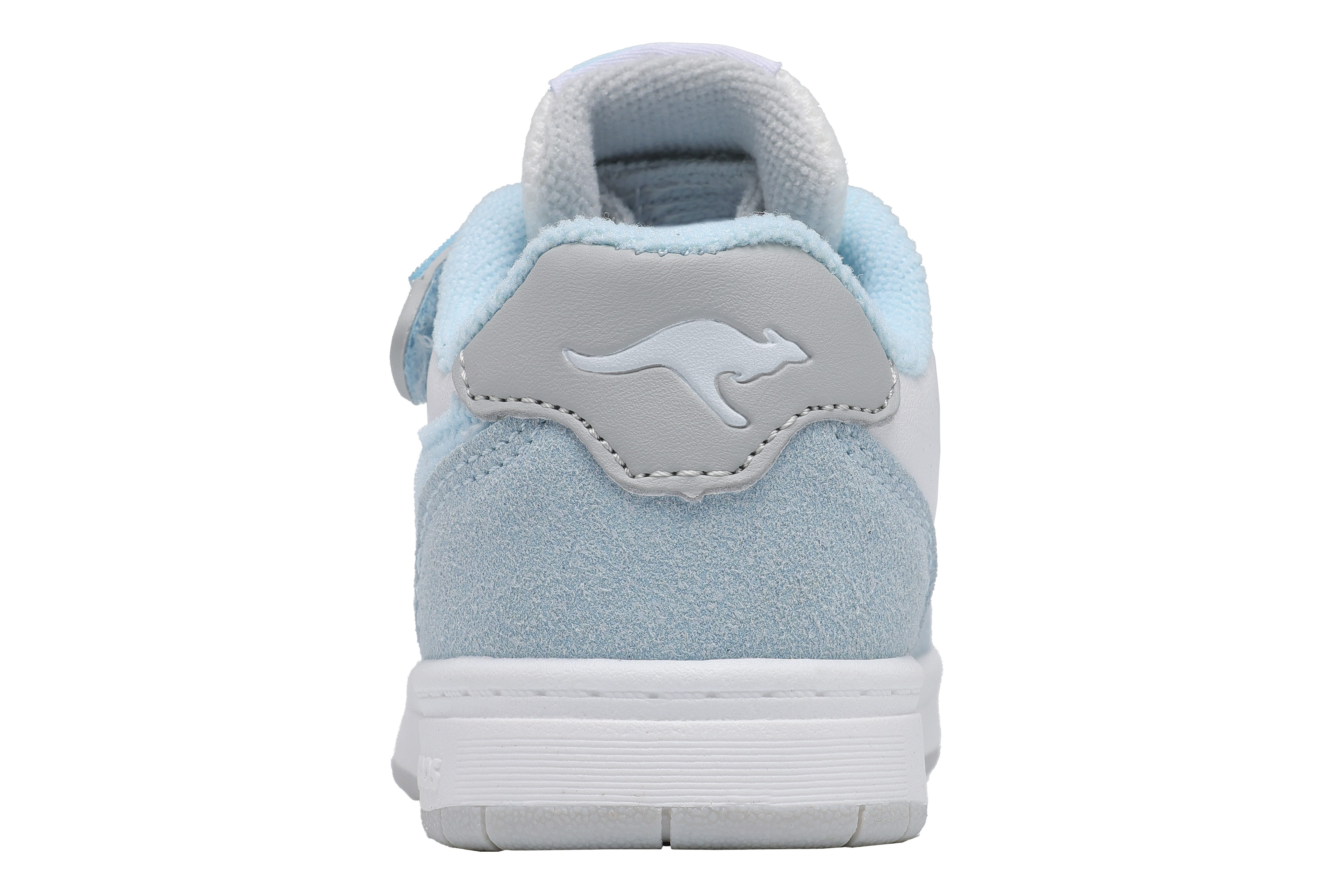 KangaROOS Sneakers K-CPI Izel EV