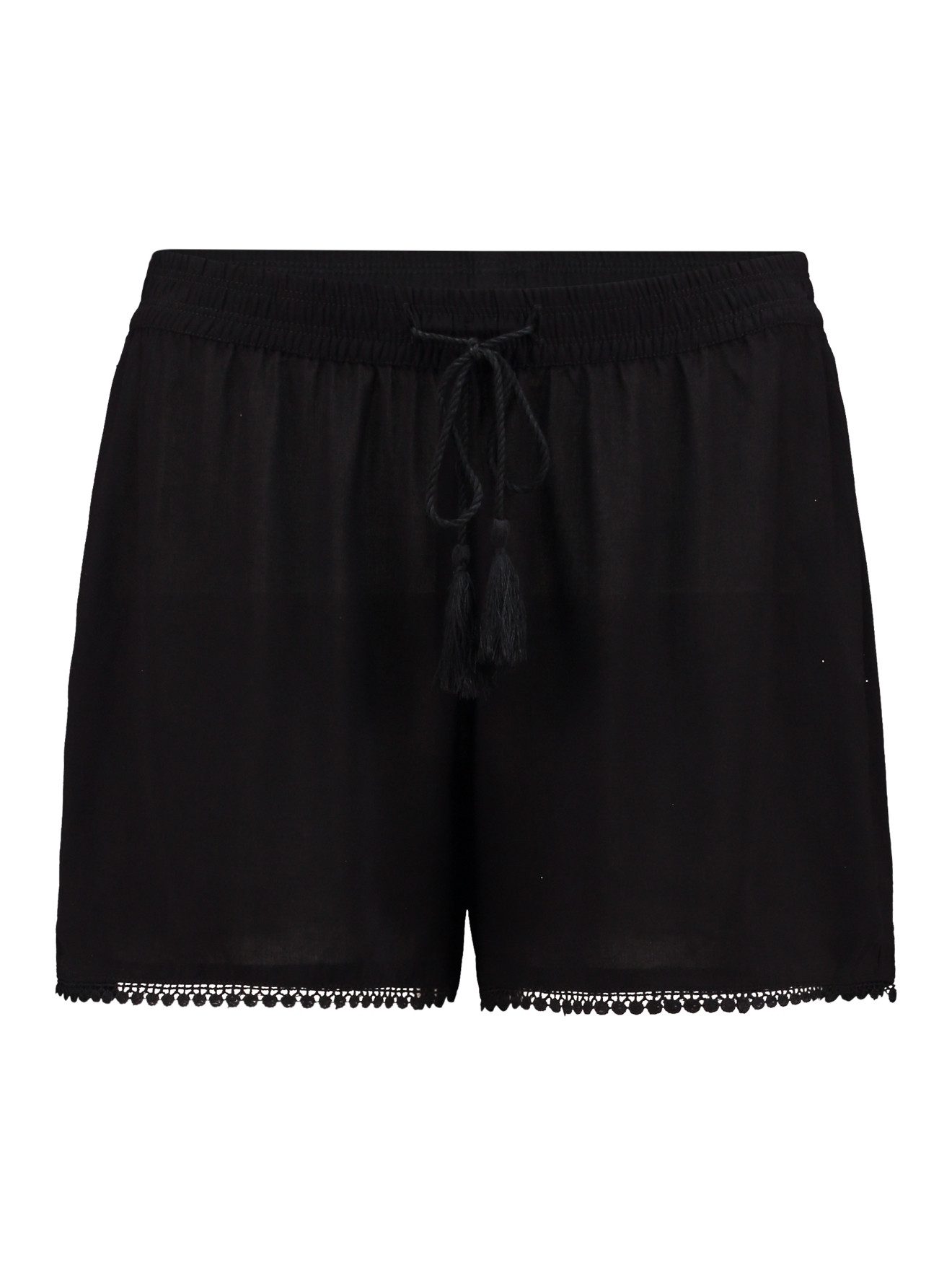 HaILYS Short SH V TR Si44a