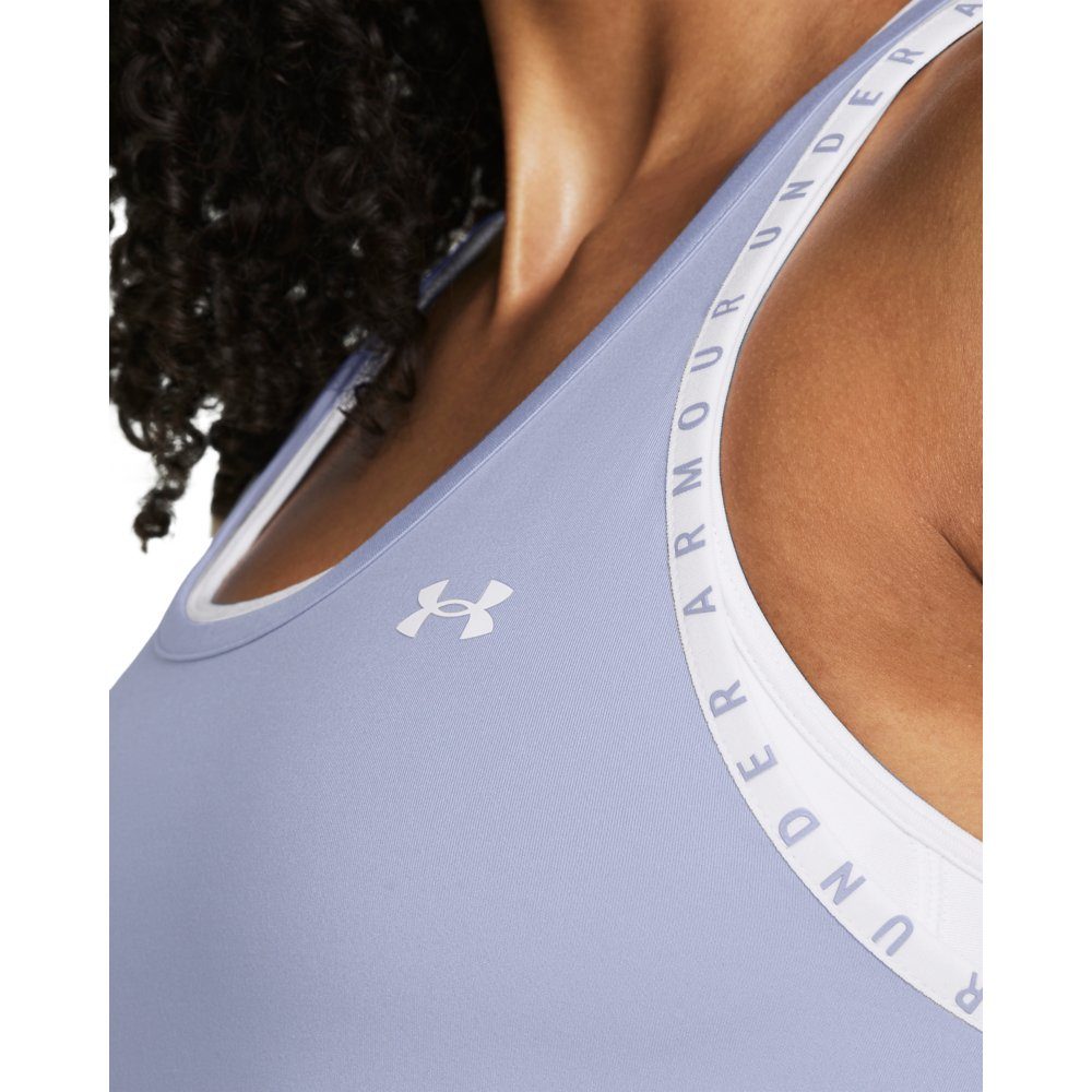 Under Armour® Trainingstop UA KNOCKOUT TANK