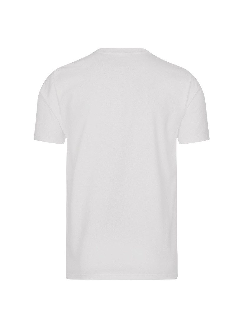 Trigema T-shirt Trigema T-shirt (1-delig)