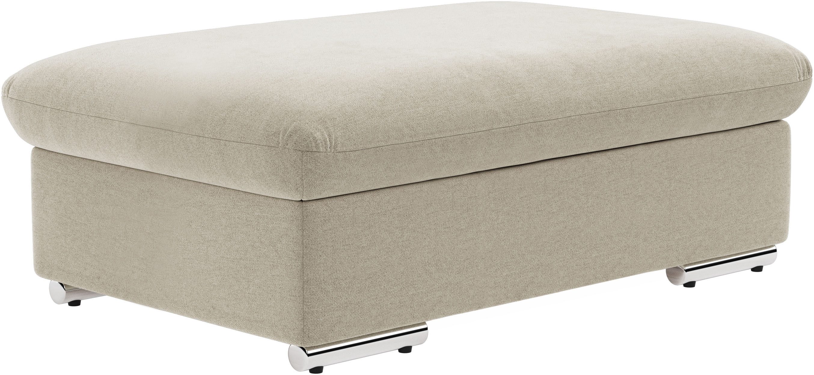sit&more Hocker Valantine individueel te combineren