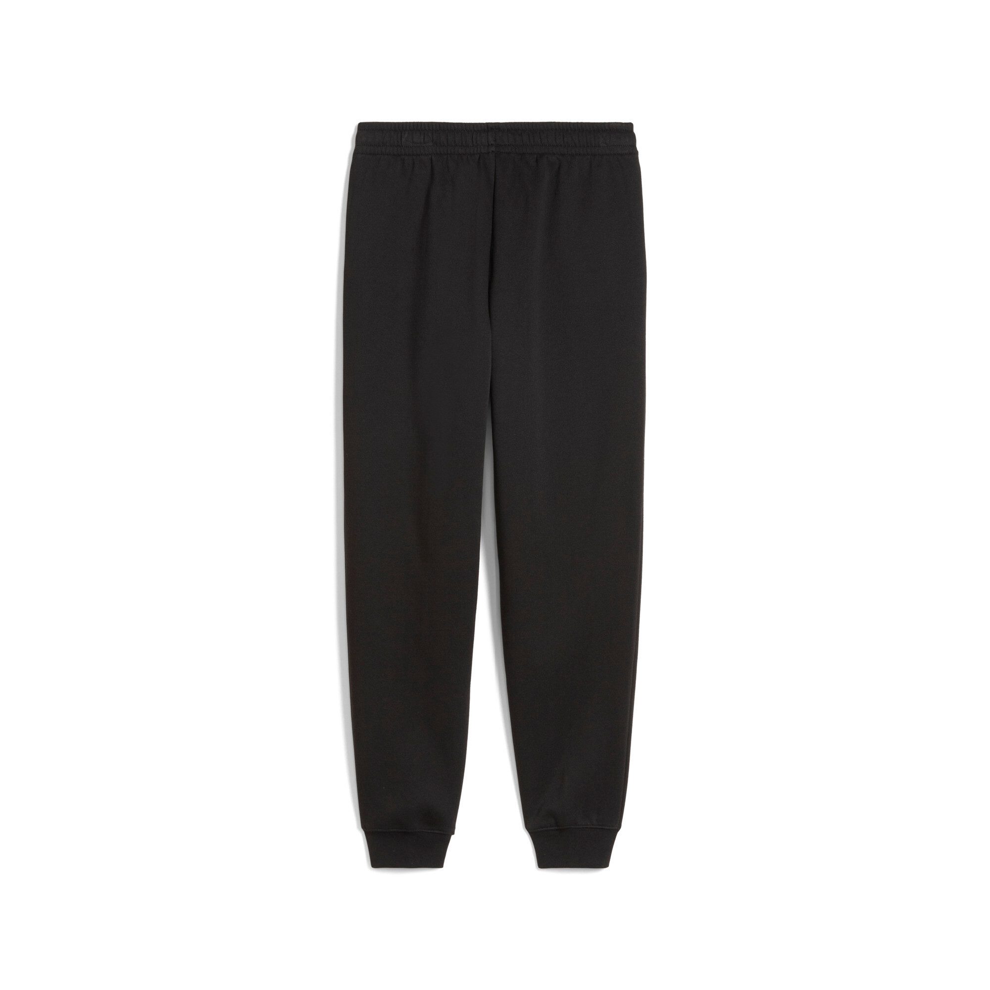 PUMA Trainingsbroek