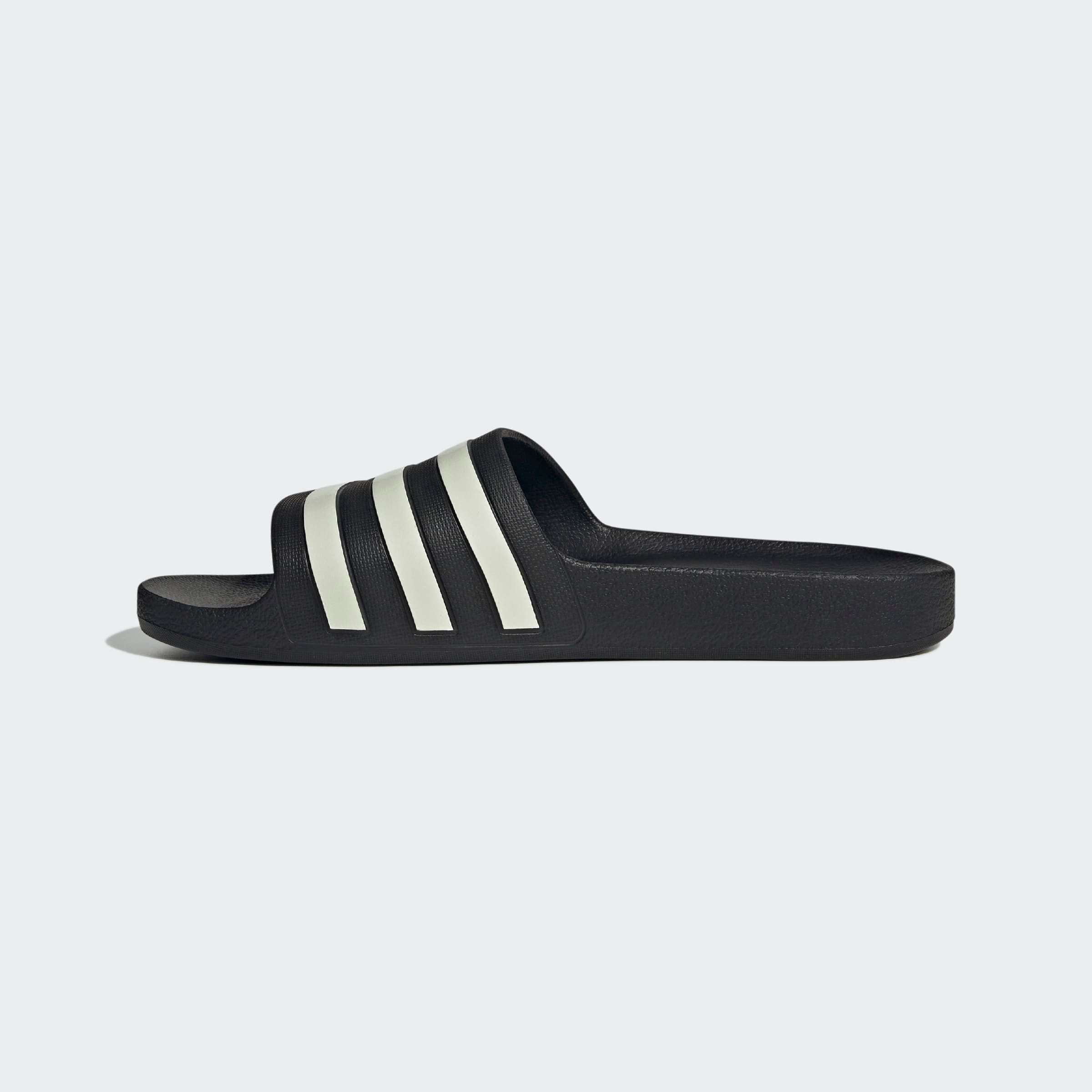 adidas Sportswear Badslippers AQUA ADILETTE
