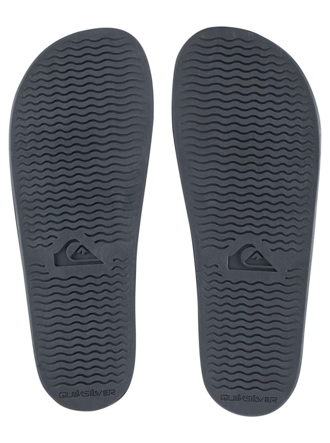 Quiksilver Sandalen Rivi Double
