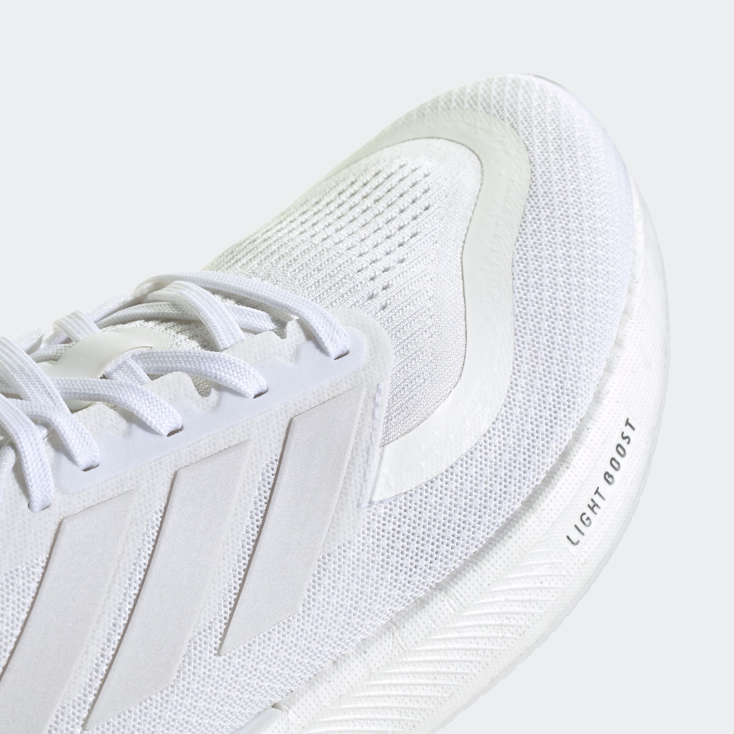 adidas Performance Runningschoenen PUREBOOST 5