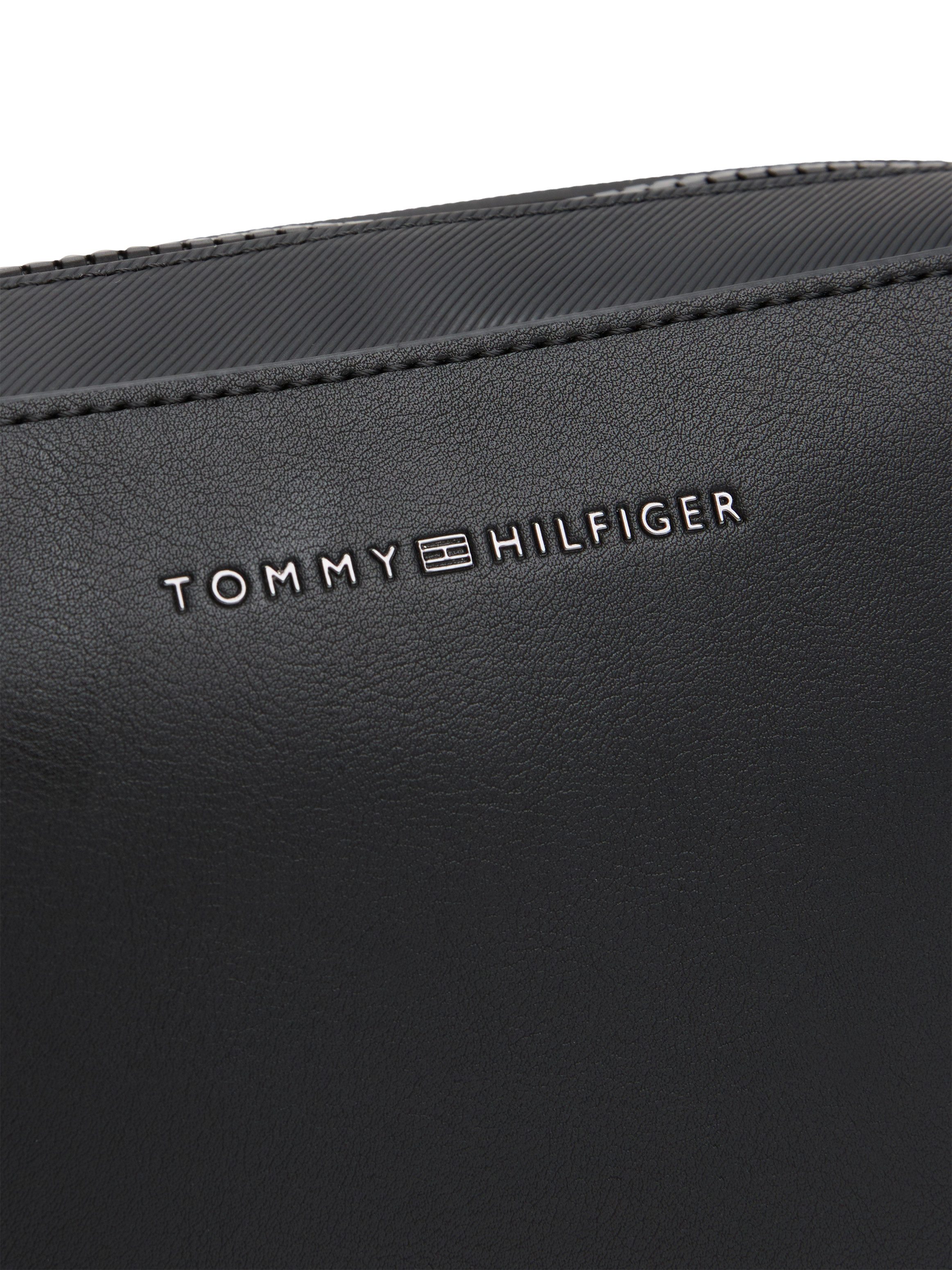 Tommy Hilfiger Toilettas TH FOUNDATION WASHBAG