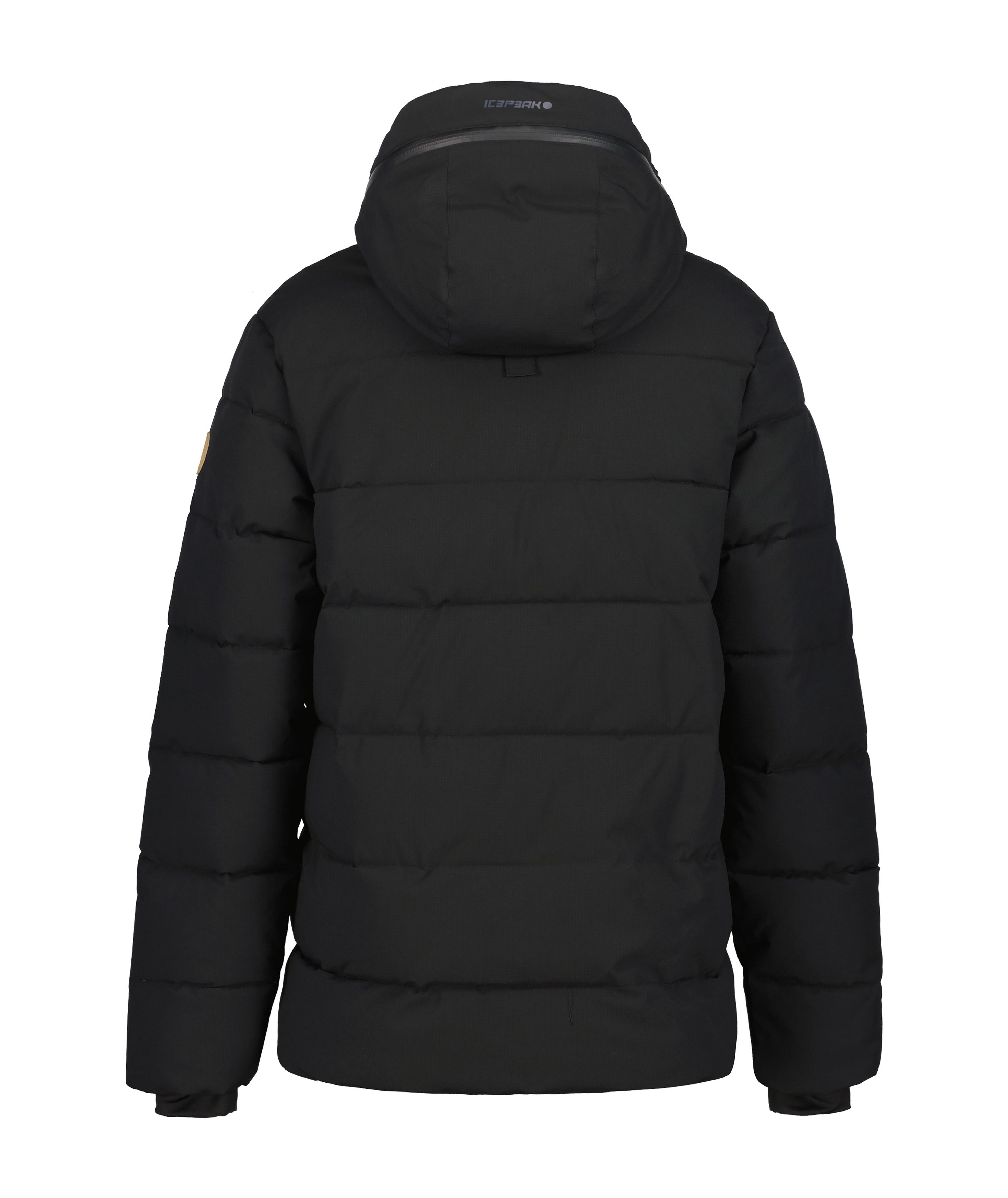 Icepeak Gewatteerde jas H STEPPJACKE BIXBY (1 stuk)