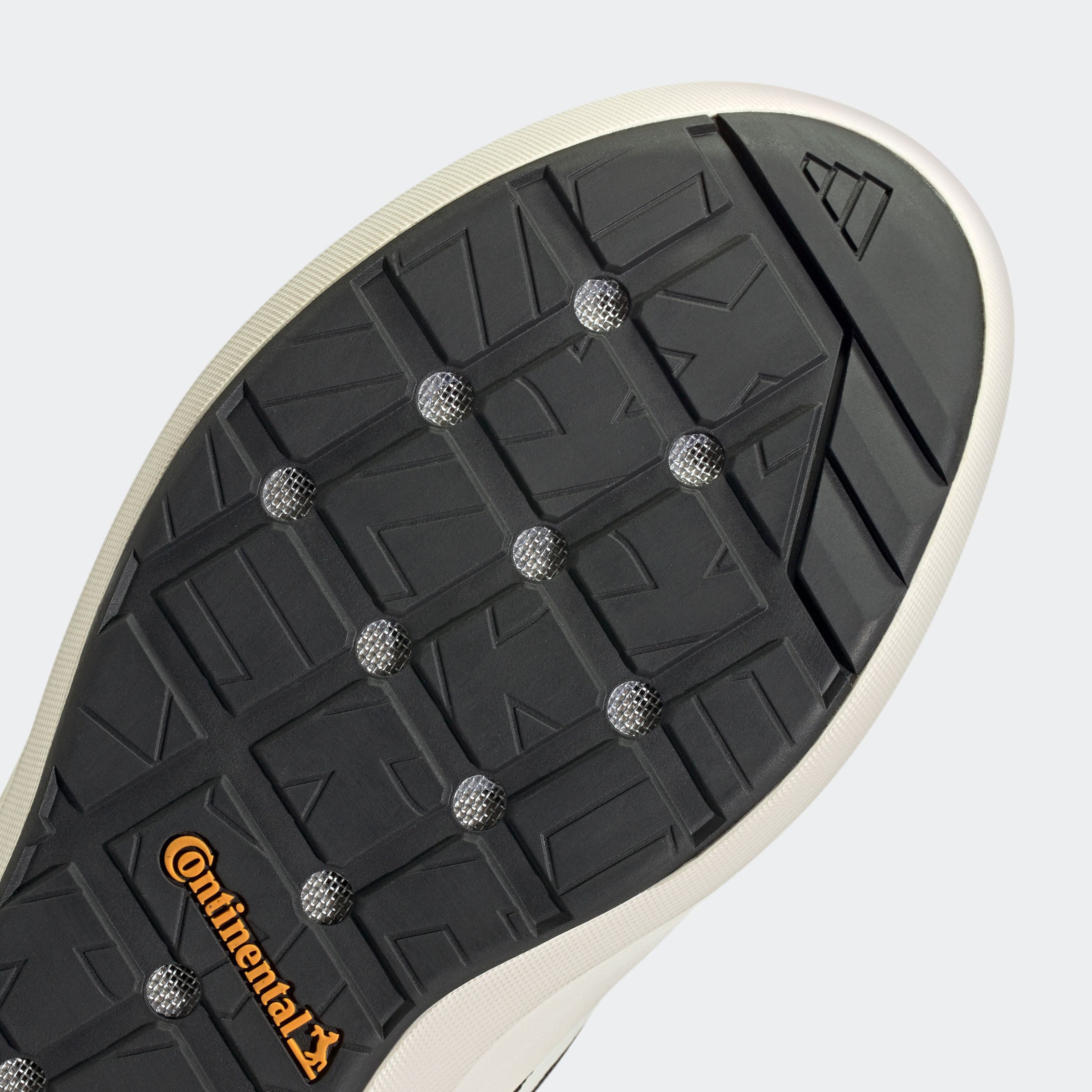 adidas TERREX Wandelschoenen TERREX BOAT CLIMACOOL