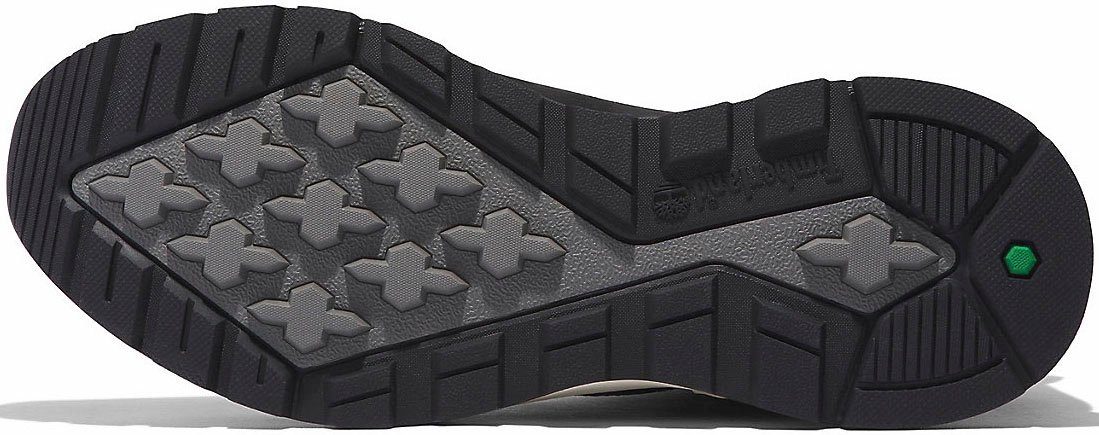 Timberland Veterschoenen M Seneca Bay LOW LACE UP SNEAKER DA Winterlaarzen, veterschoenen, winterschoenen