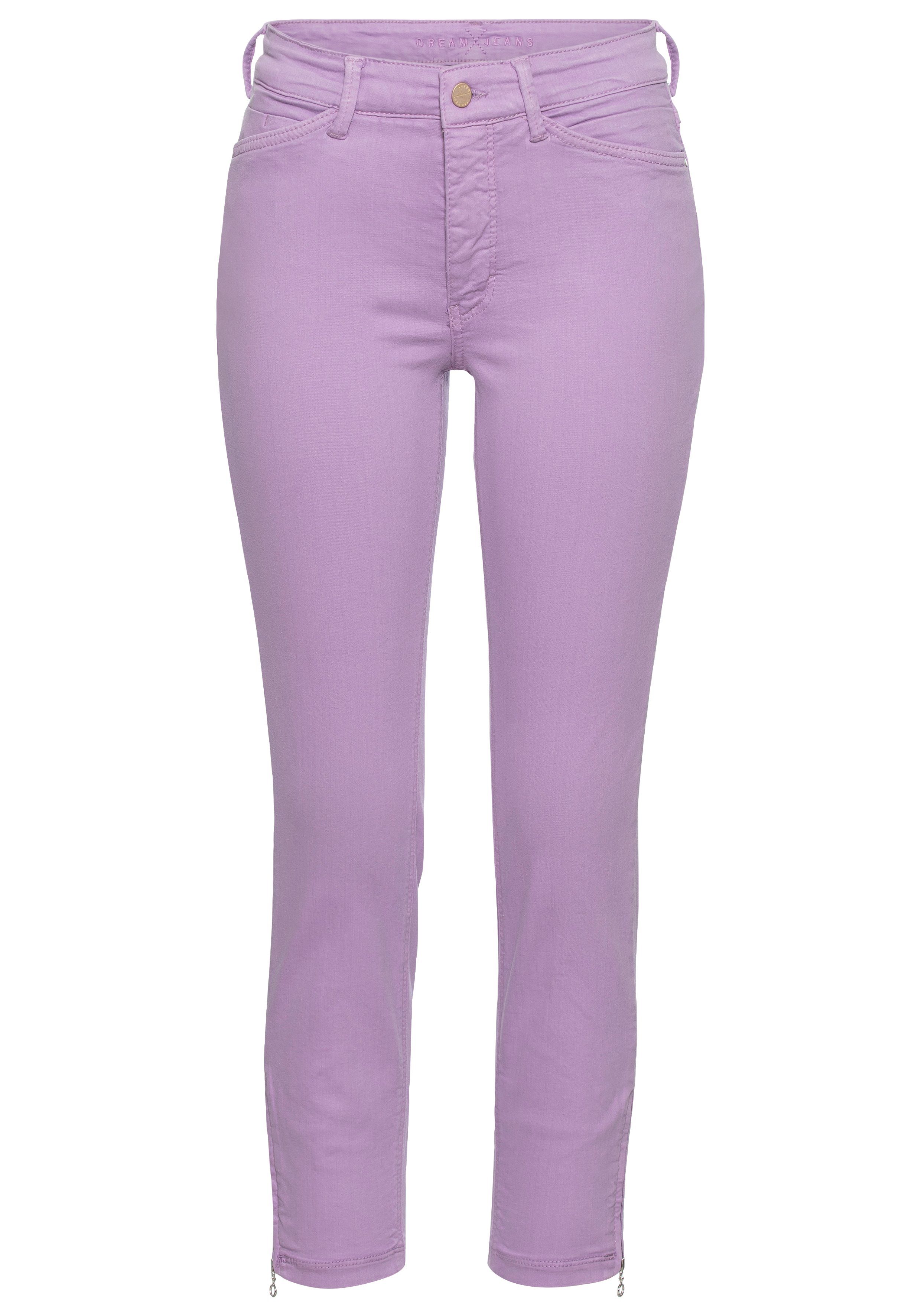 MAC Capribroek Dream Chic in 7 8-lengte