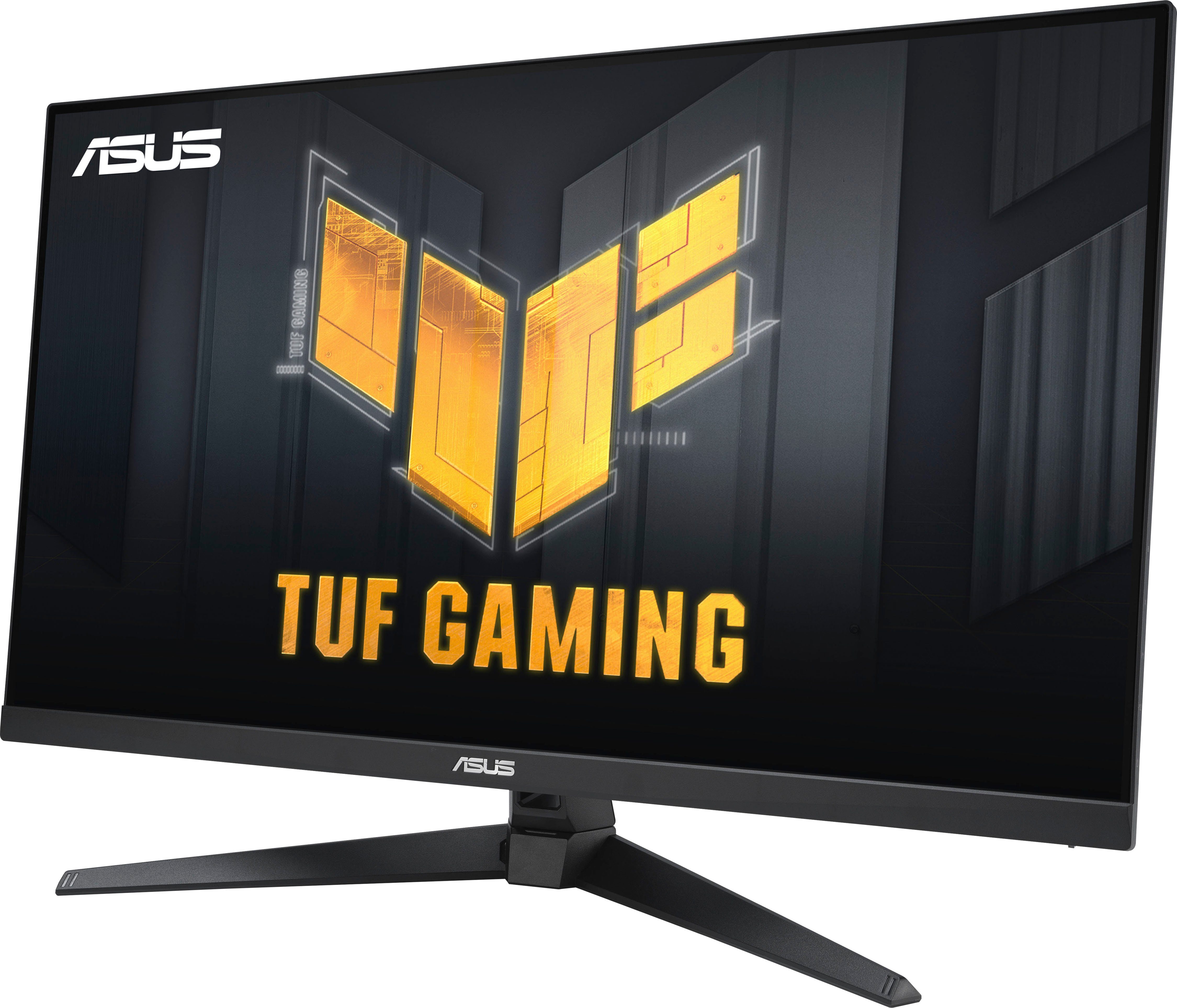 Asus Gaming-monitor VG328QA1A, 80 cm / 32", Full HD