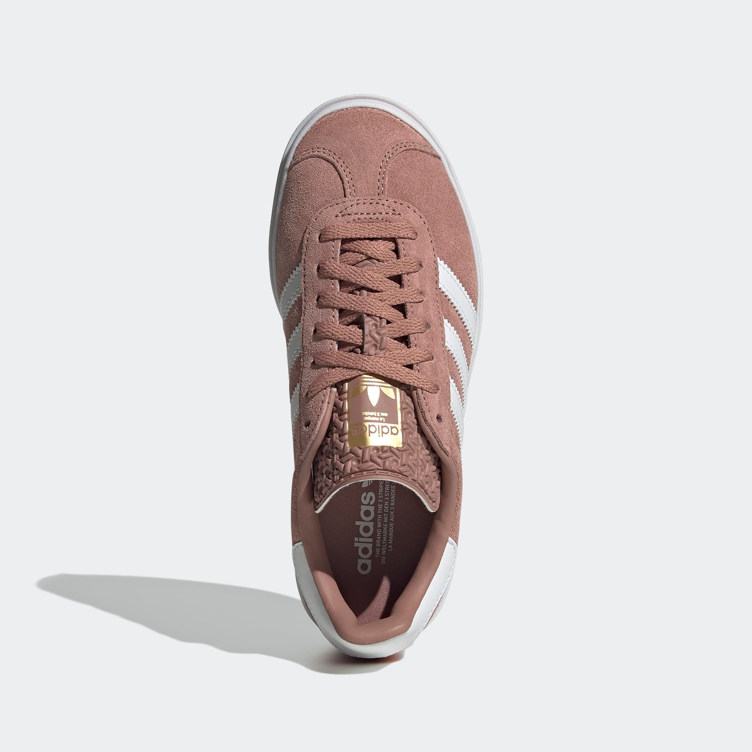 adidas Originals Sneakers