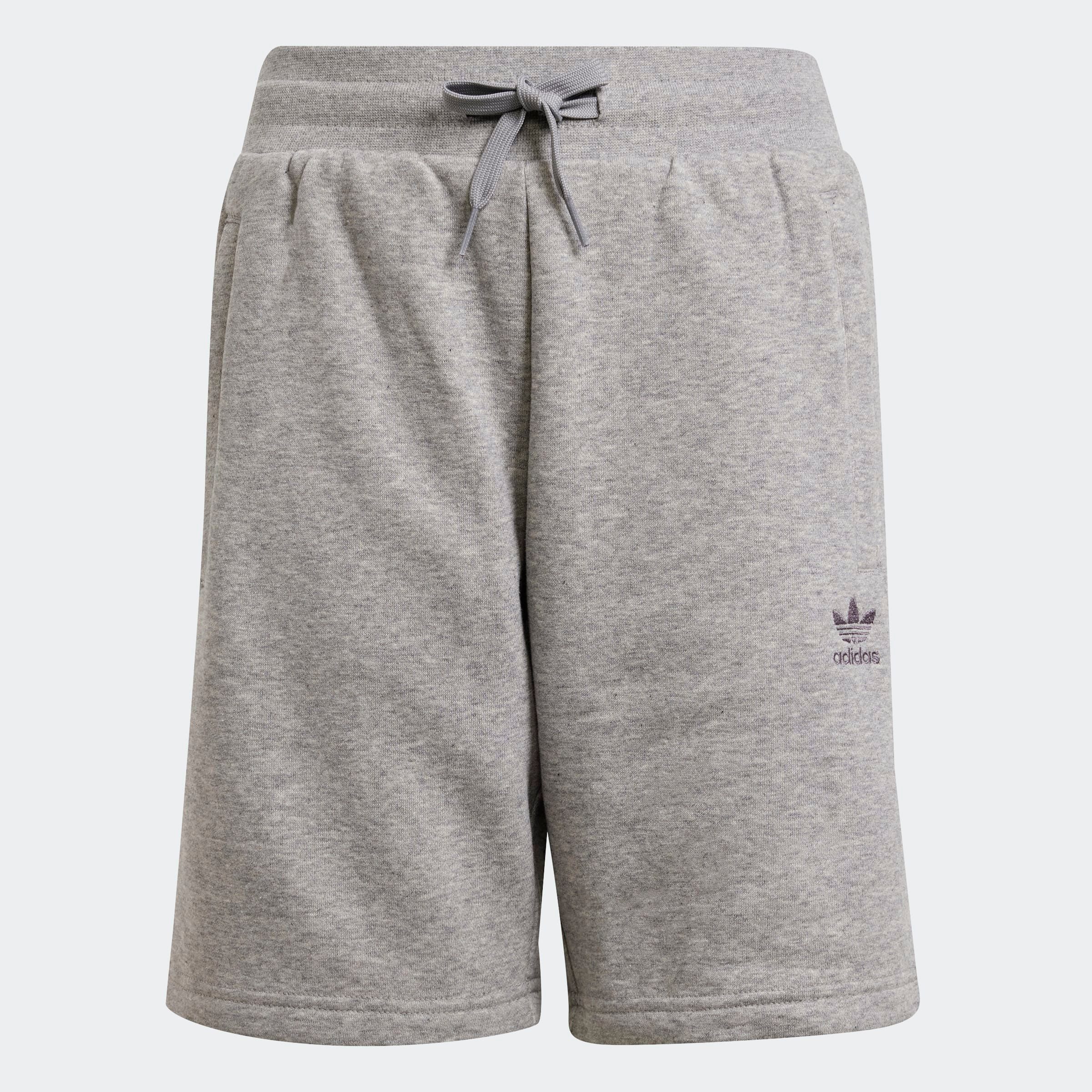 adidas Originals Short (1-delig)