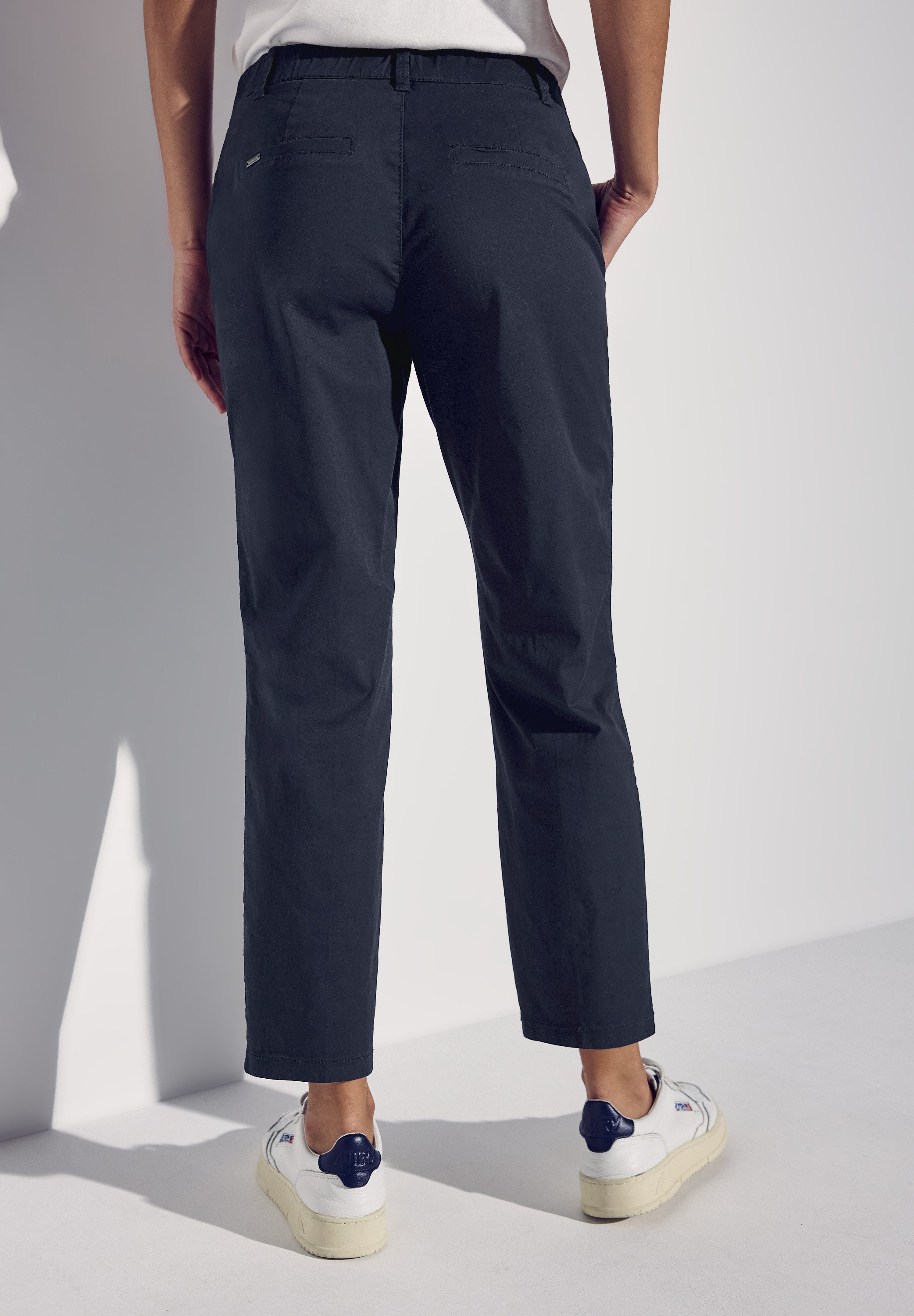 STREET ONE Chino