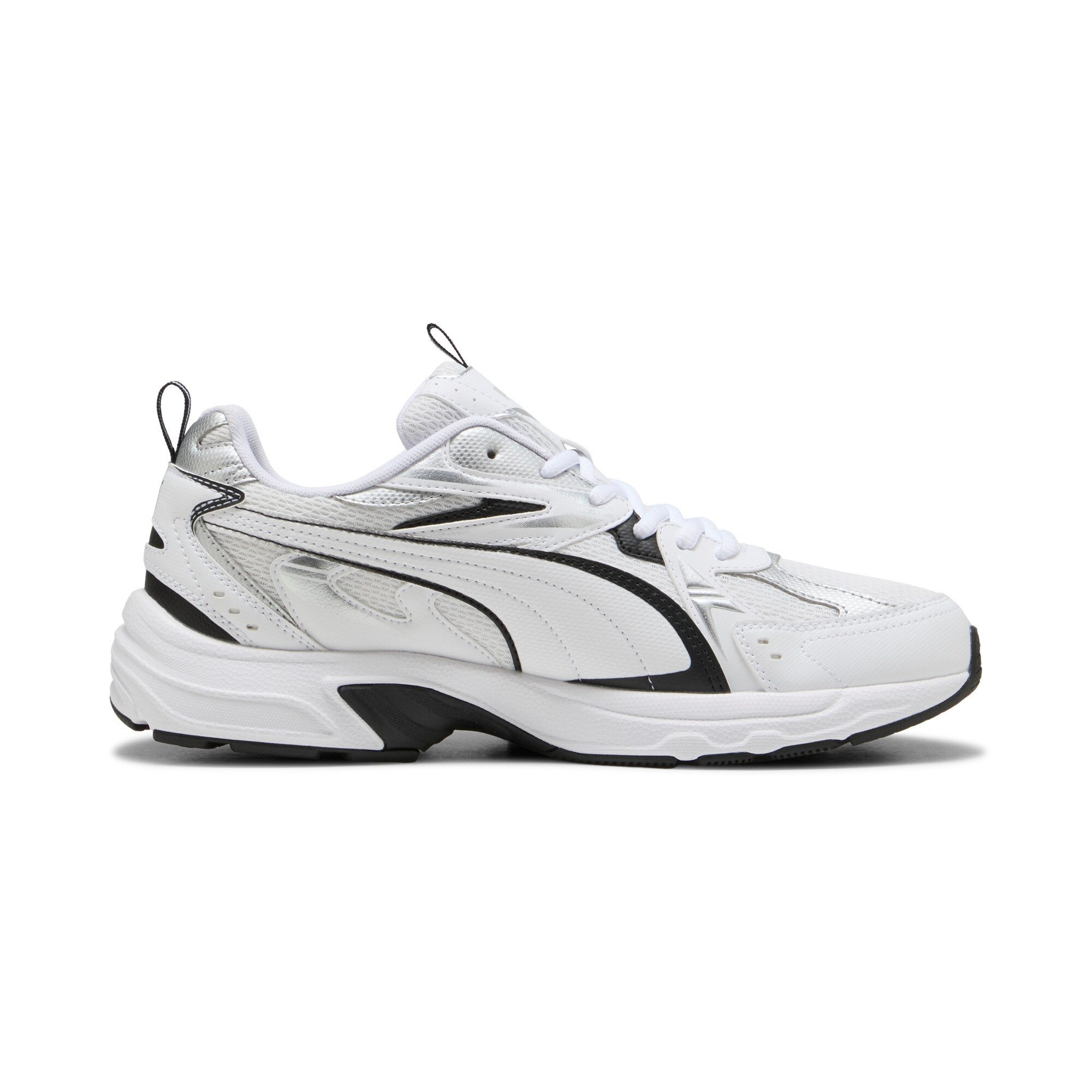 PUMA Sneakers MILENIO TECH_