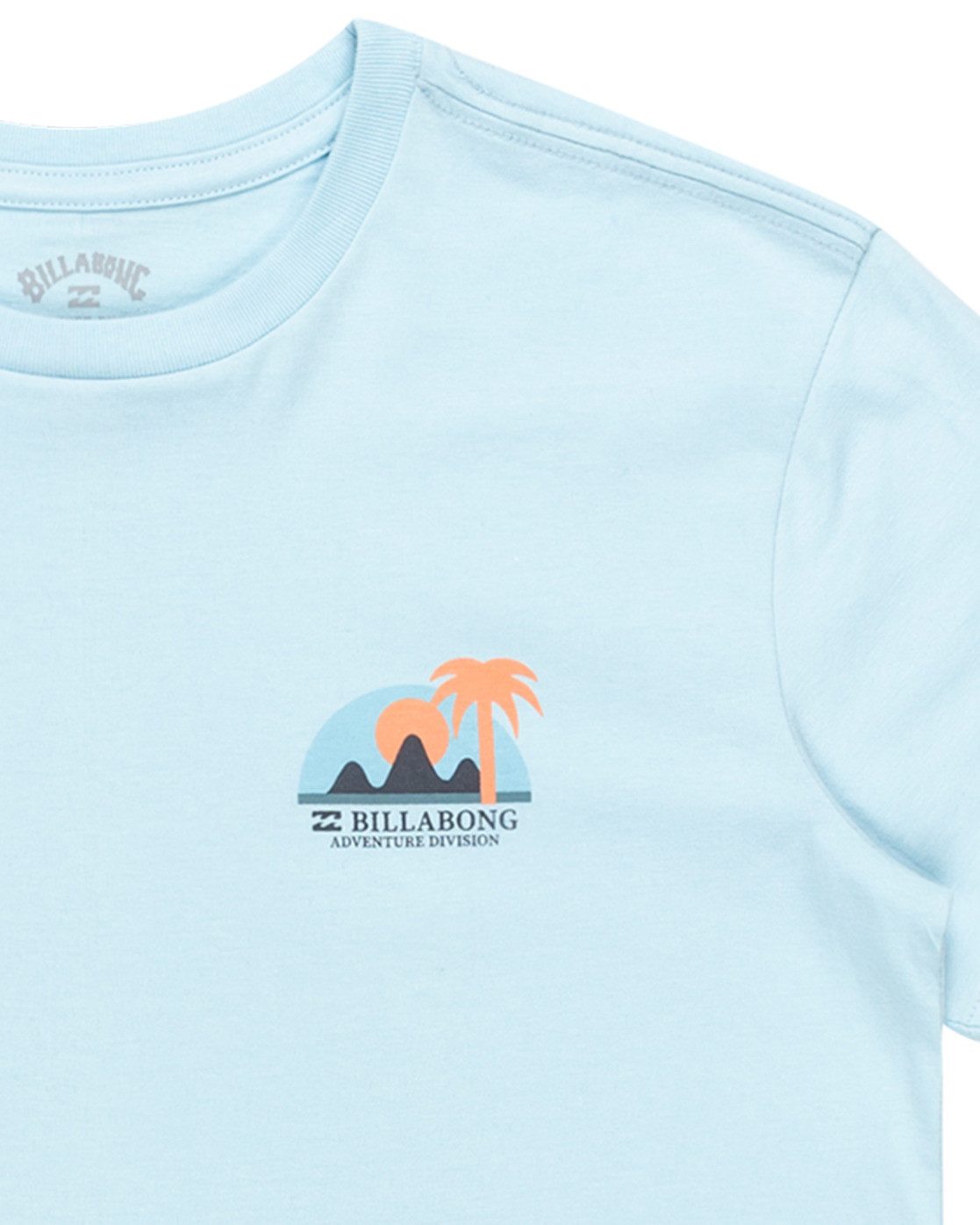 Billabong Shirttop Sundown