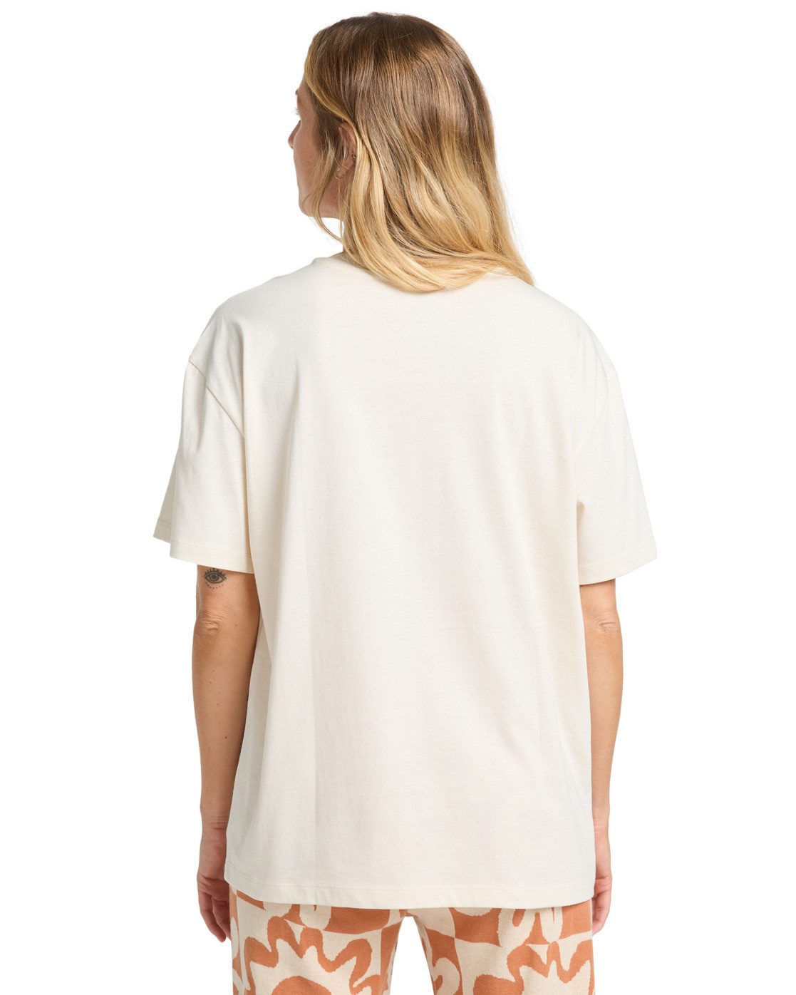 Billabong T-shirt ORIANA