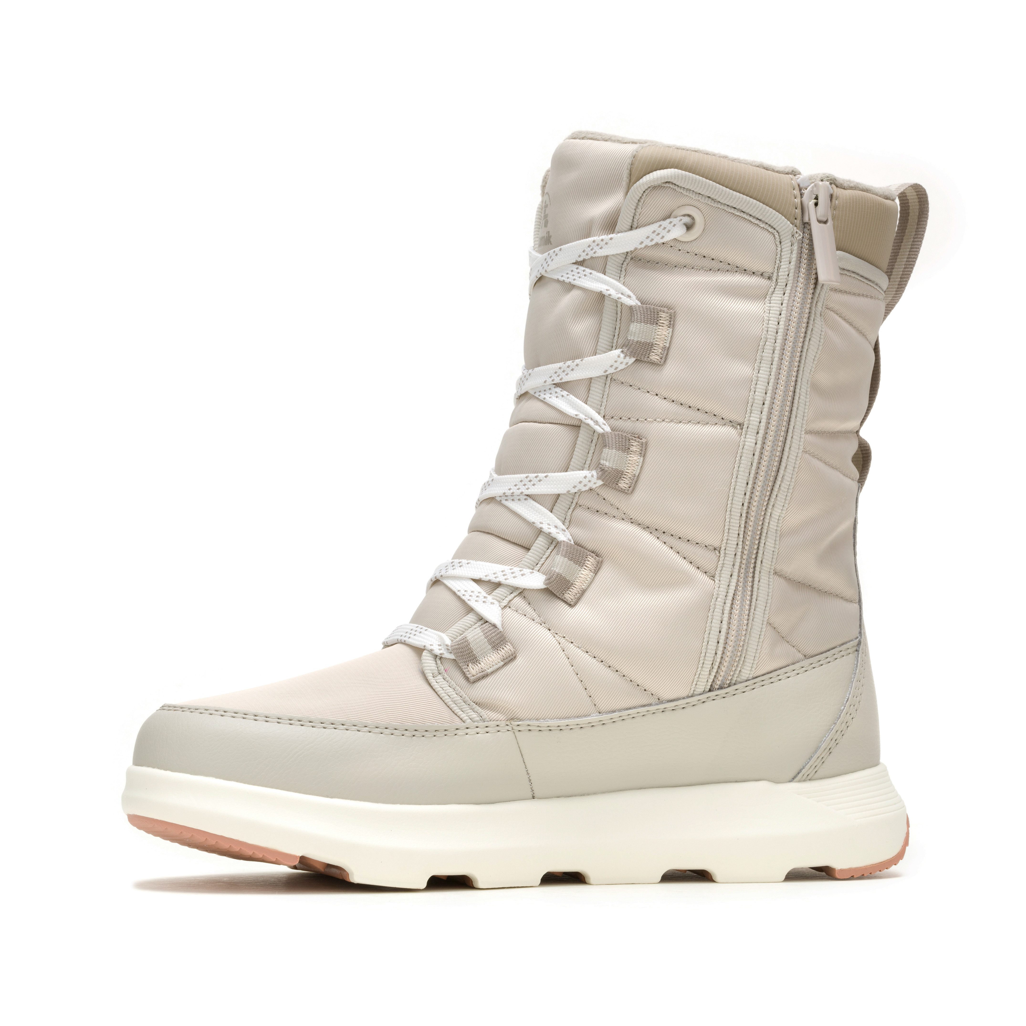 Kamik Snowboots LEAMID