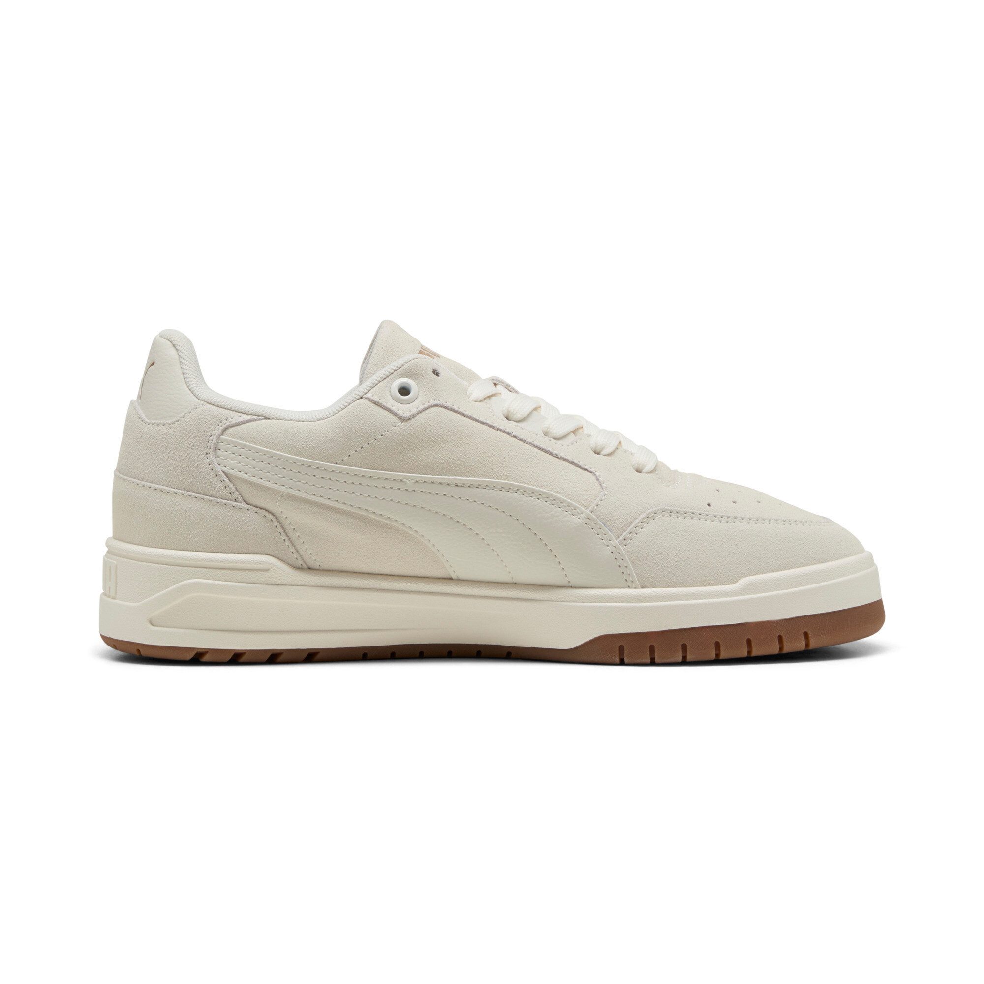 PUMA Sneakers SHUFFLE DOWNTOWN SD