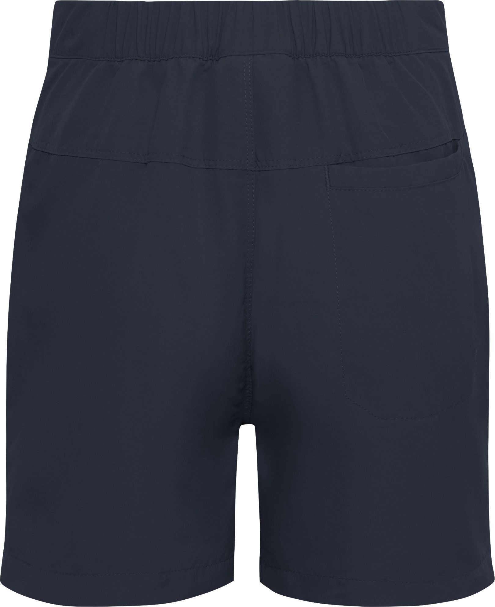 Jack Wolfskin Short SUN SHORTS K