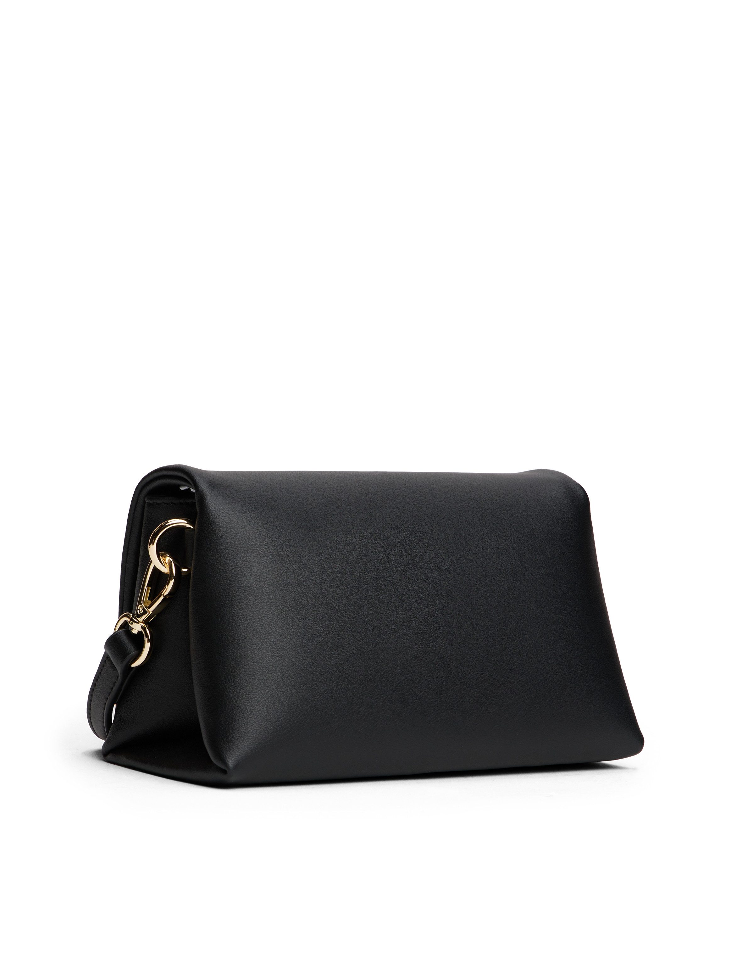 Tommy Hilfiger Schoudertas TH MODERN ESS MINI CROSSOVER