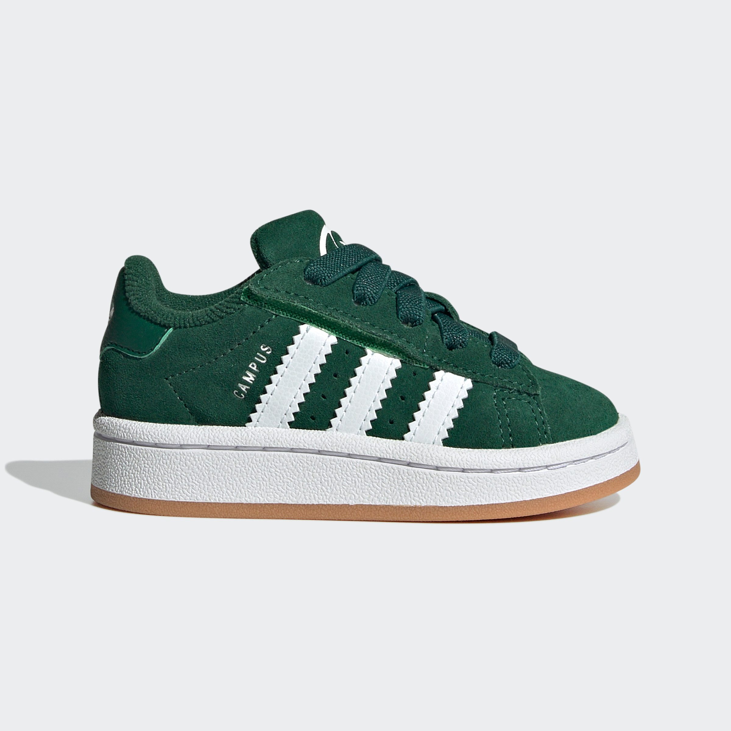 adidas Originals Sneakers CAMPUS 00S COMFORT SLUITING ELASTISCHE VETER KINDEREN