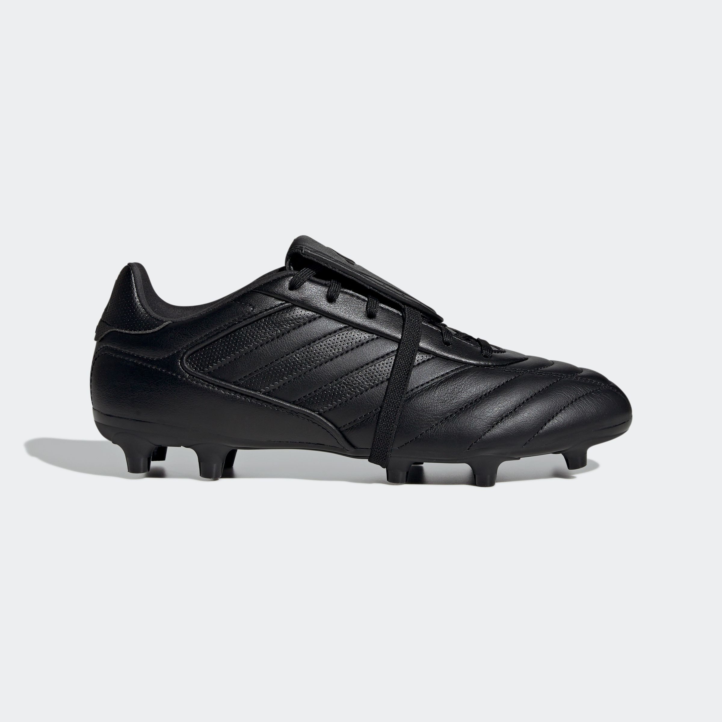 adidas Performance Voetbalschoenen COPA GLORO 2 FG