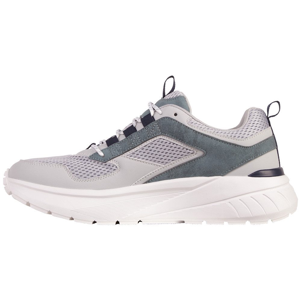 lotto Sneakers bijzonder licht & comfortabel